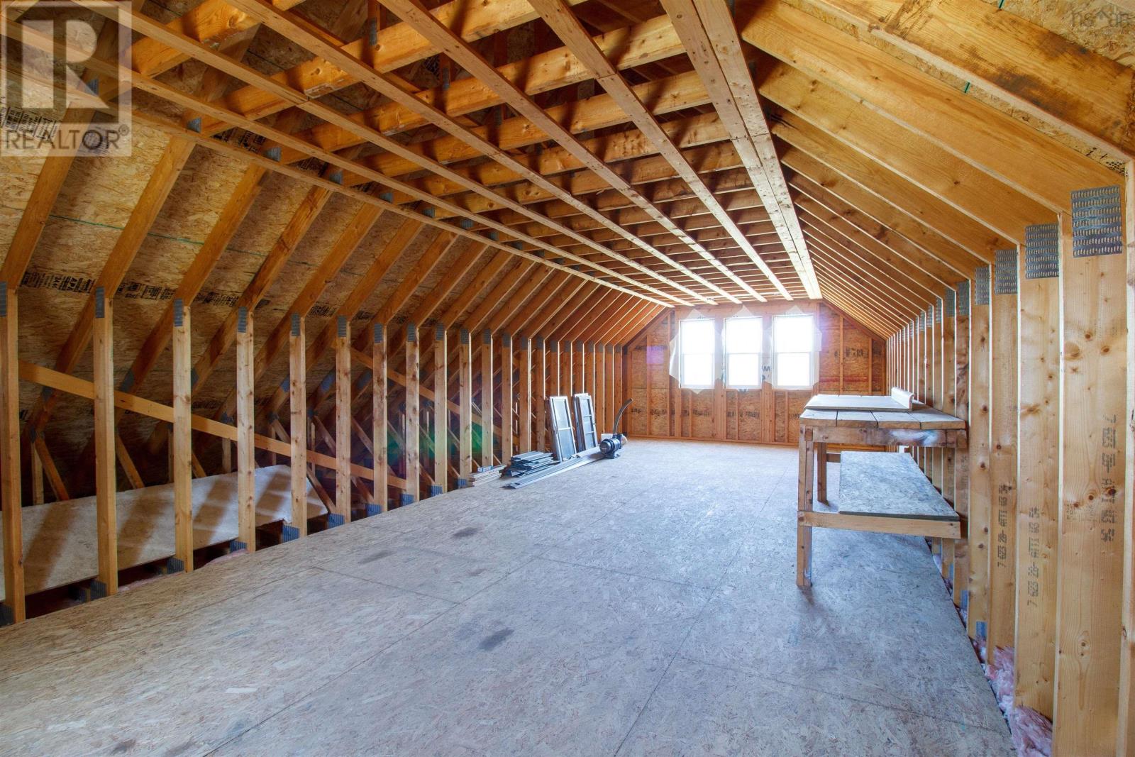 480 Gabriel Road, Falmouth, Nova Scotia  B0P 1P0 - Photo 44 - 202609055