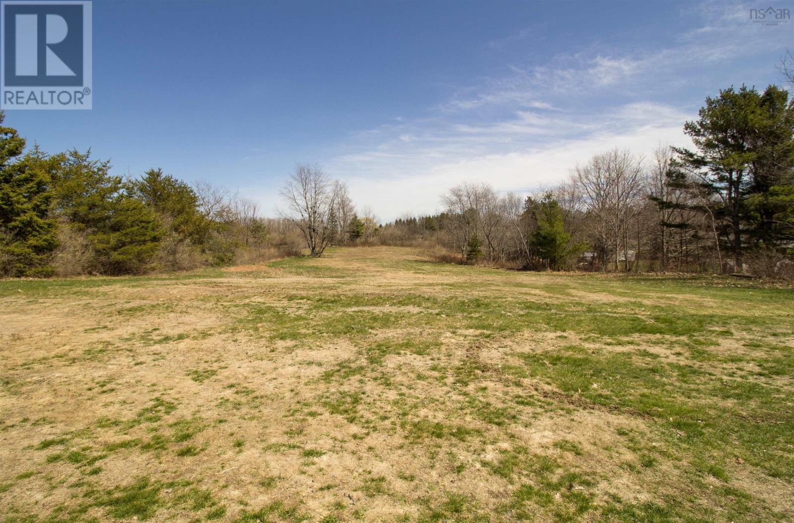 480 Gabriel Road, Falmouth, Nova Scotia  B0P 1P0 - Photo 46 - 202609055