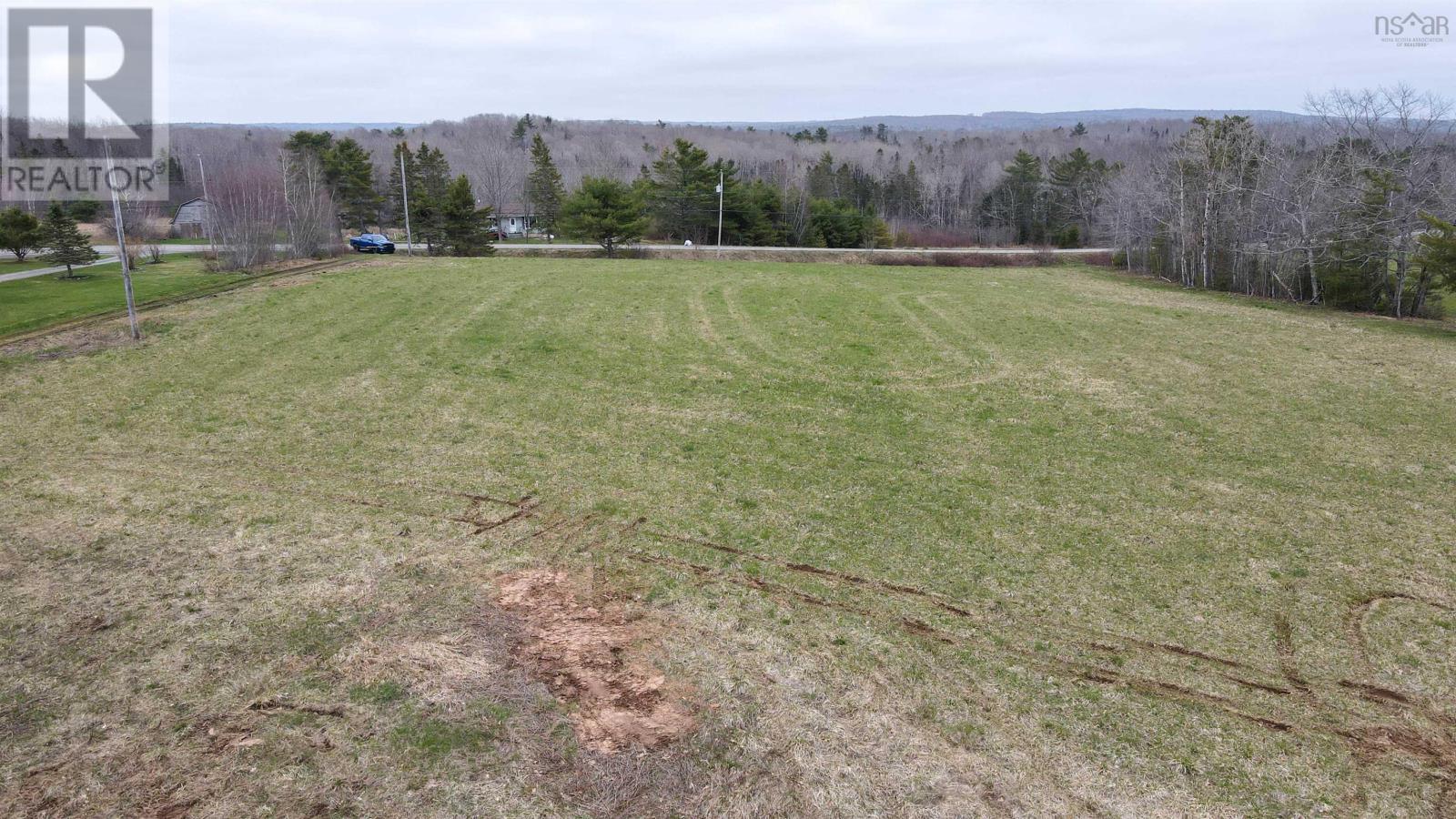 8997 Highway 14, Woodville, Nova Scotia  B0N 2A0 - Photo 5 - 202609053