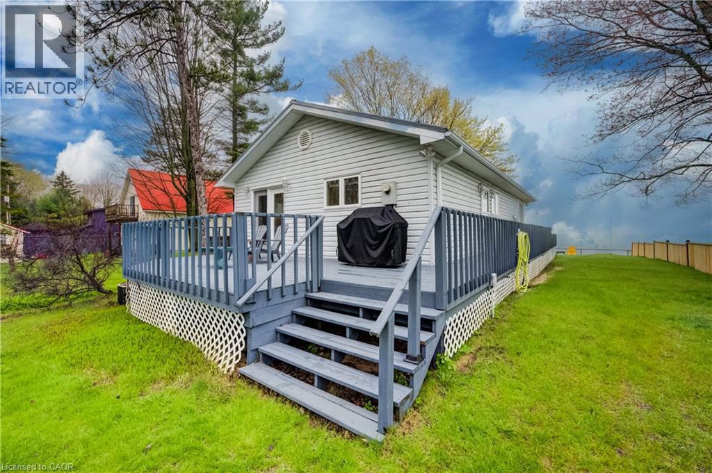 6274 Spruce Street, Ipperwash, Ontario  N0N 1J0 - Photo 18 - 40806792