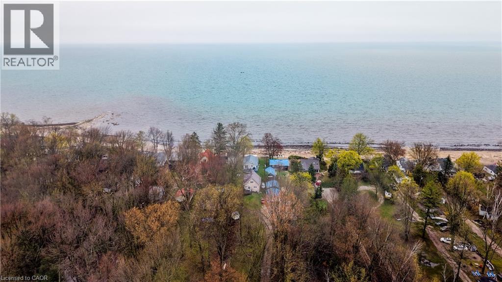 6274 Spruce Street, Ipperwash, Ontario  N0N 1J0 - Photo 47 - 40806792
