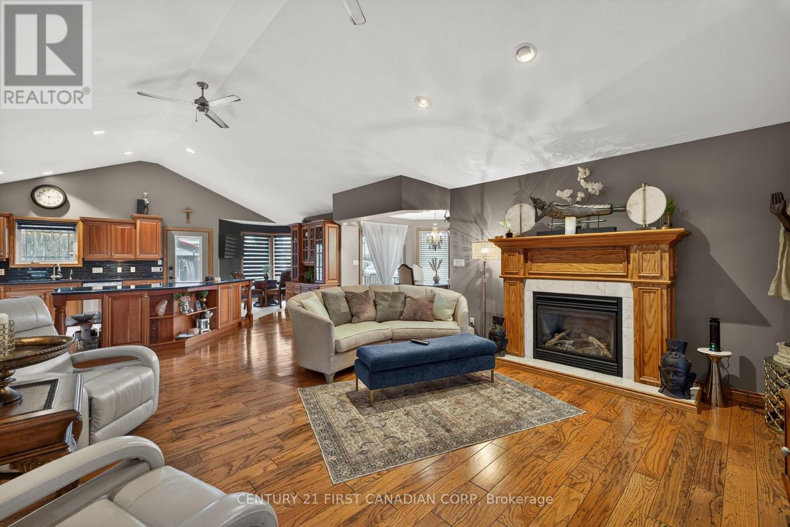 425 Park Avenue W, Chatham-Kent, Ontario  N7M 1W6 - Photo 10 - X13061126