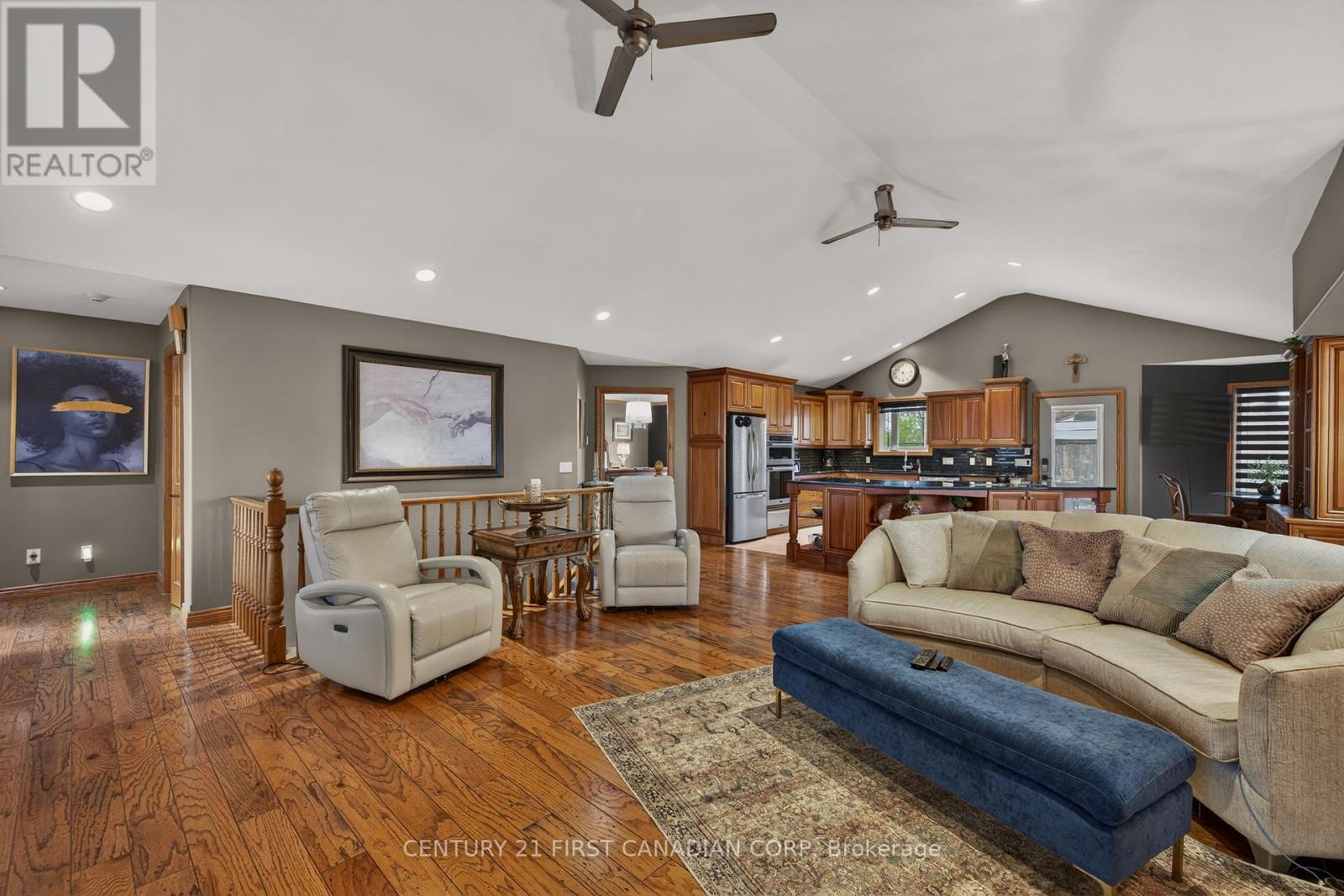 425 Park Avenue W, Chatham-Kent, Ontario  N7M 1W6 - Photo 11 - X13061126