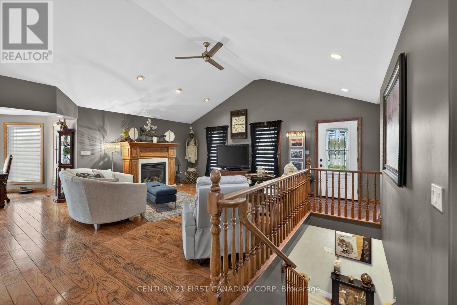 425 Park Avenue W, Chatham-Kent, Ontario  N7M 1W6 - Photo 15 - X13061126