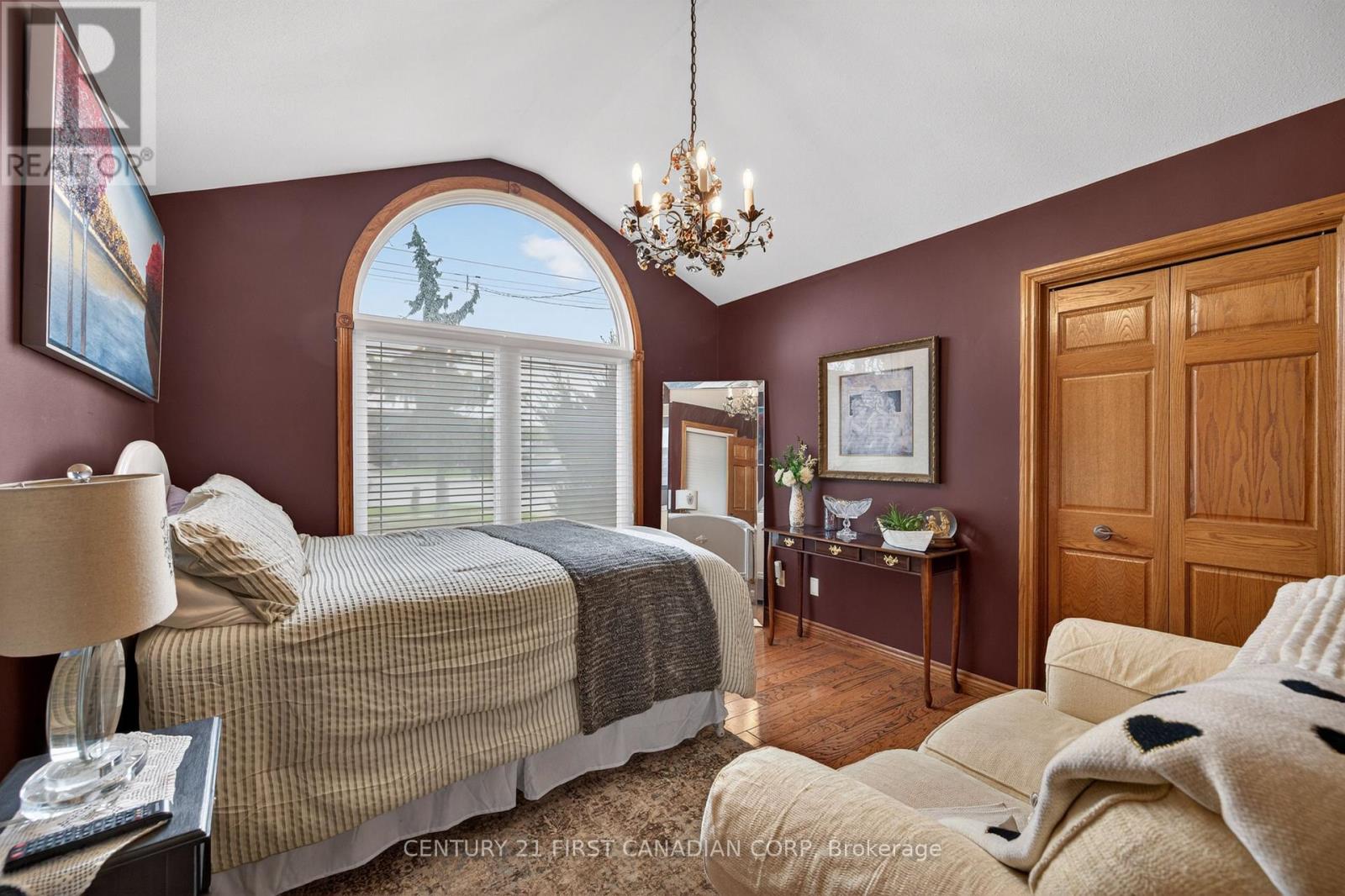 425 Park Avenue W, Chatham-Kent, Ontario  N7M 1W6 - Photo 19 - X13061126