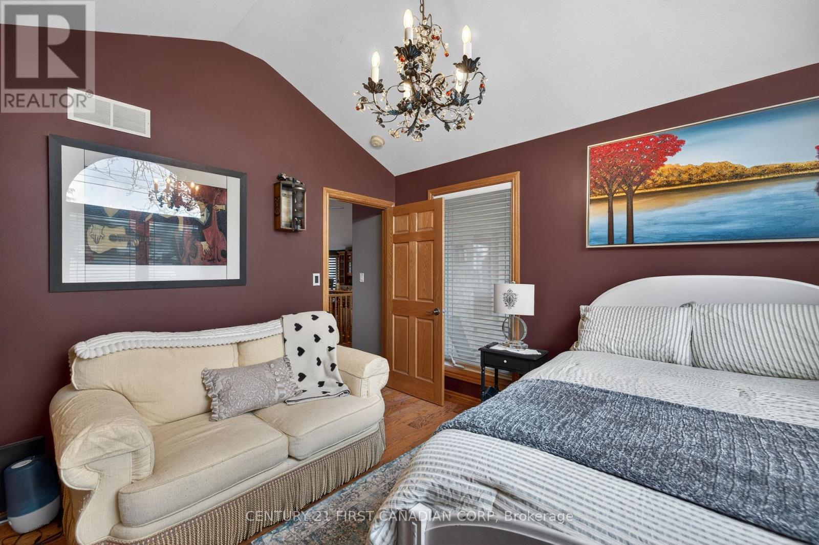 425 Park Avenue W, Chatham-Kent, Ontario  N7M 1W6 - Photo 20 - X13061126