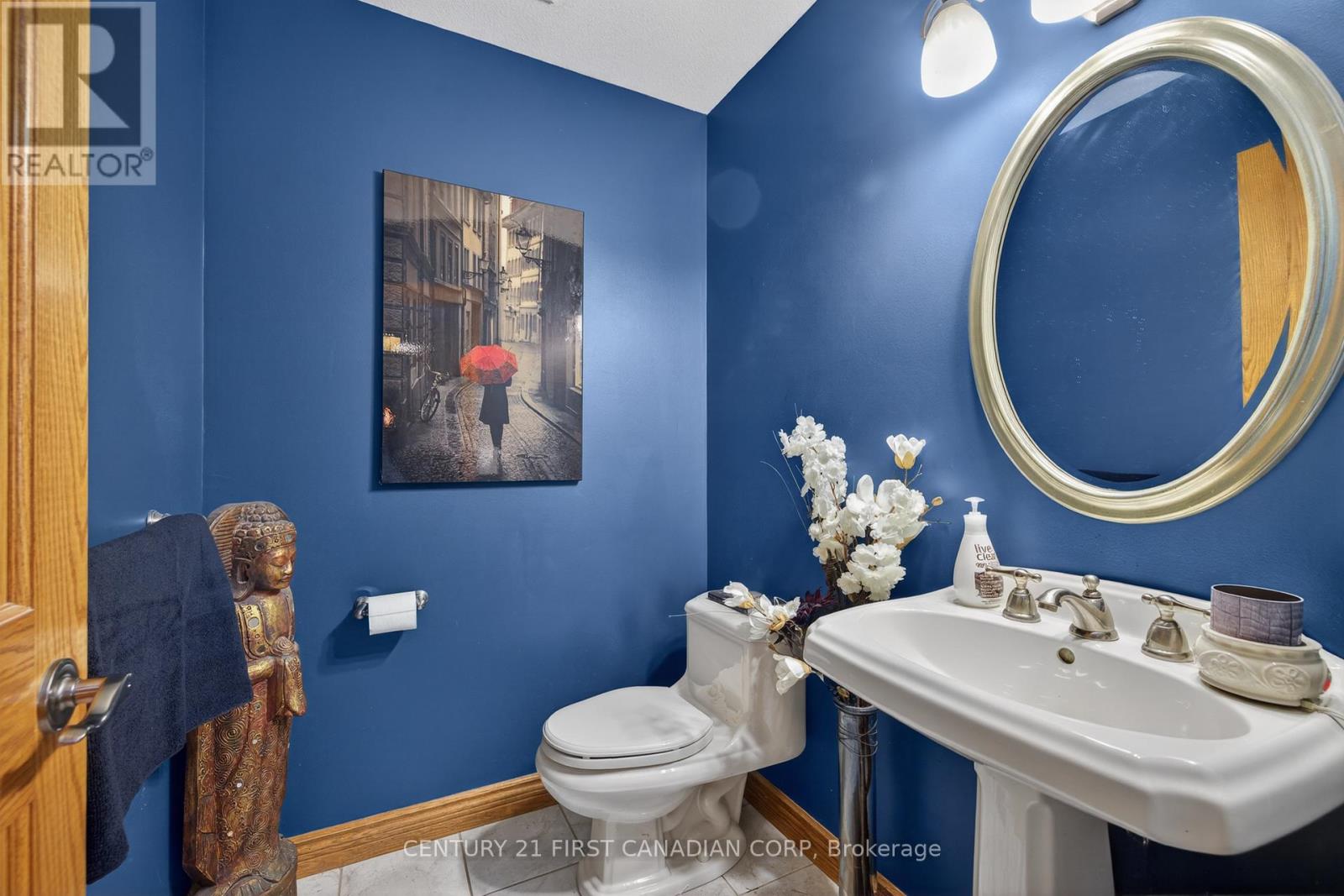 425 Park Avenue W, Chatham-Kent, Ontario  N7M 1W6 - Photo 21 - X13061126