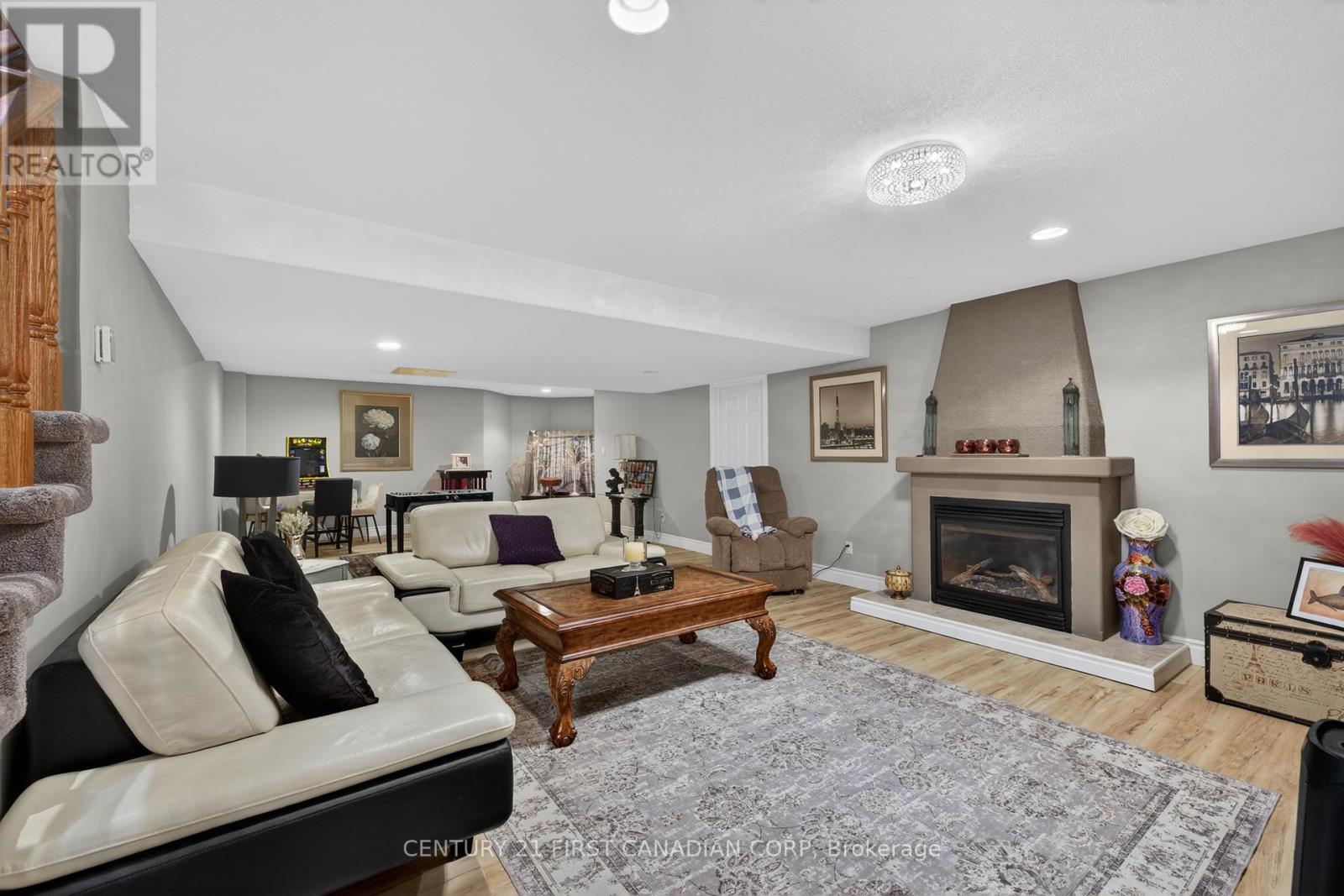 425 Park Avenue W, Chatham-Kent, Ontario  N7M 1W6 - Photo 22 - X13061126