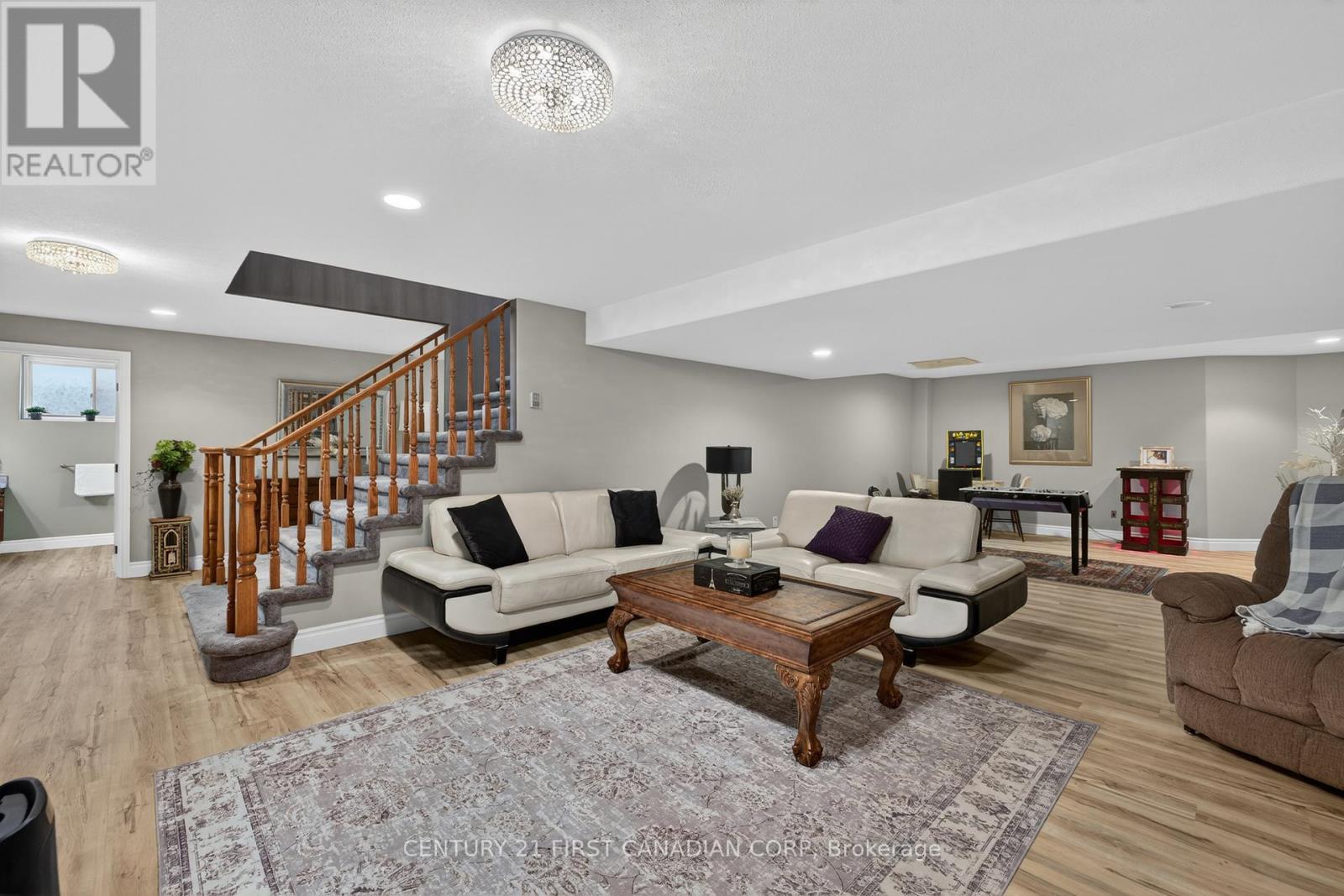 425 Park Avenue W, Chatham-Kent, Ontario  N7M 1W6 - Photo 23 - X13061126