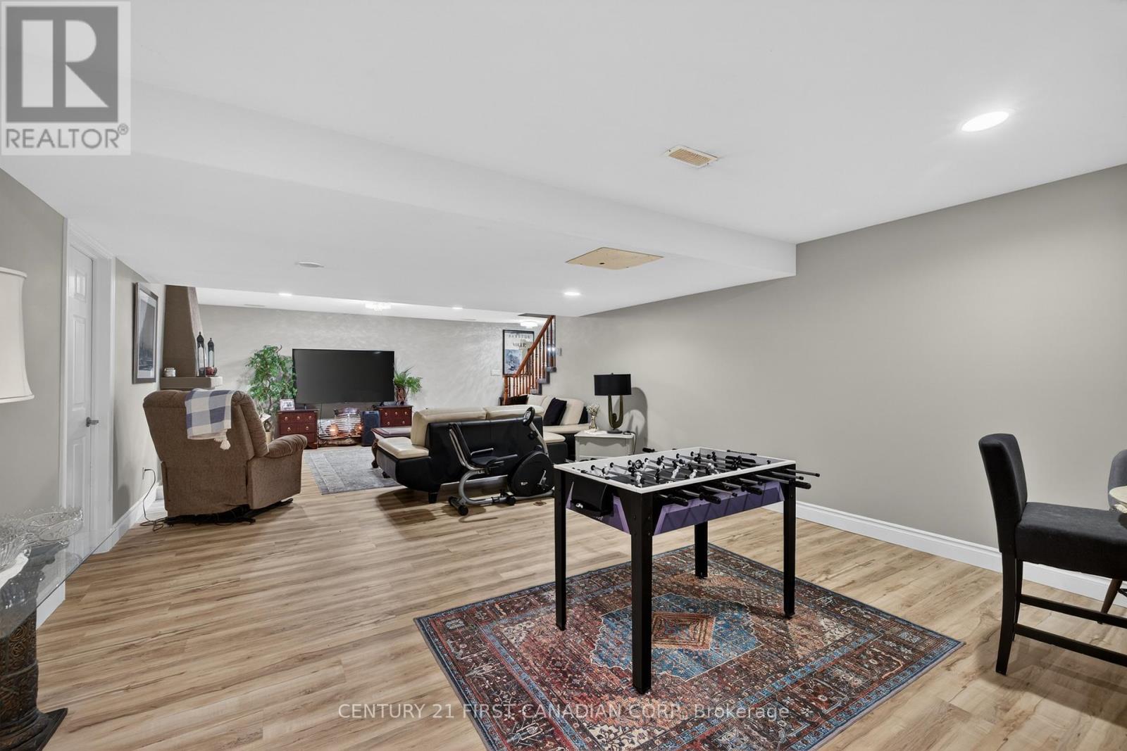 425 Park Avenue W, Chatham-Kent, Ontario  N7M 1W6 - Photo 24 - X13061126