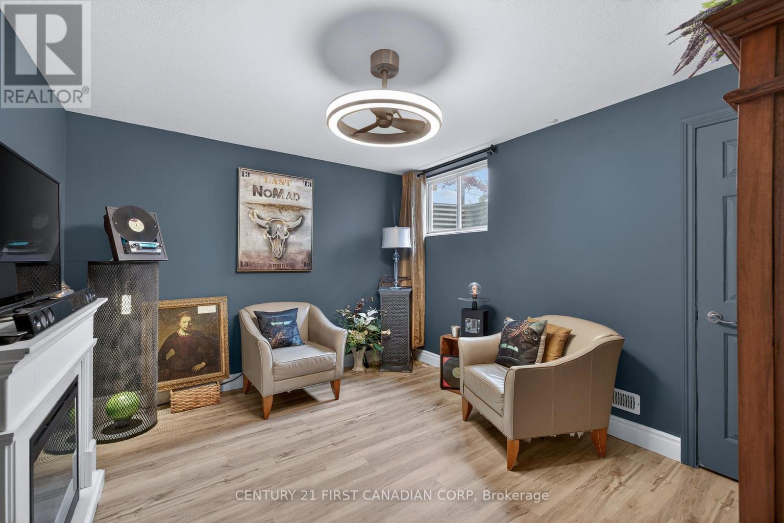 425 Park Avenue W, Chatham-Kent, Ontario  N7M 1W6 - Photo 25 - X13061126