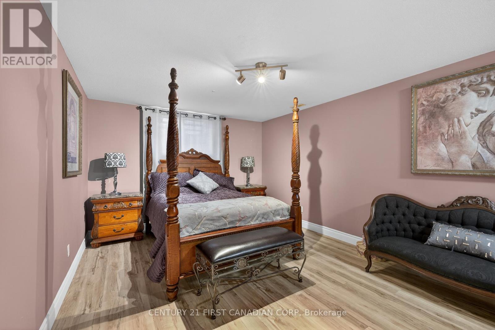 425 Park Avenue W, Chatham-Kent, Ontario  N7M 1W6 - Photo 27 - X13061126