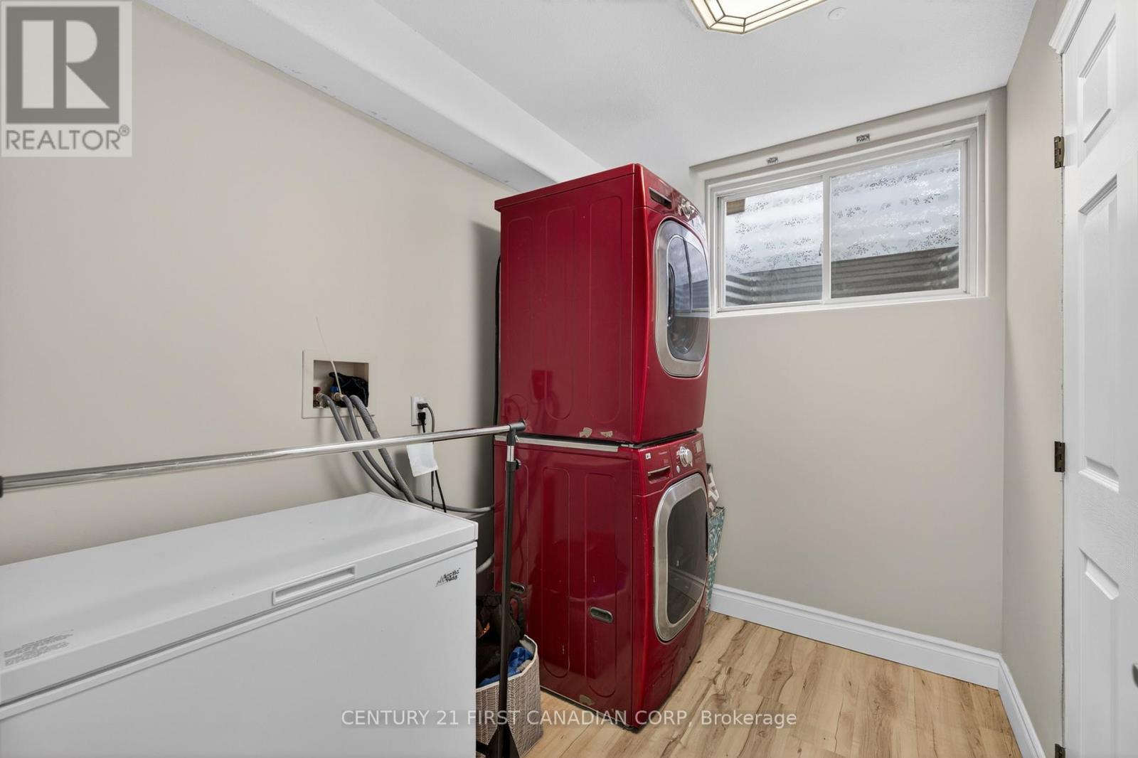 425 Park Avenue W, Chatham-Kent, Ontario  N7M 1W6 - Photo 28 - X13061126