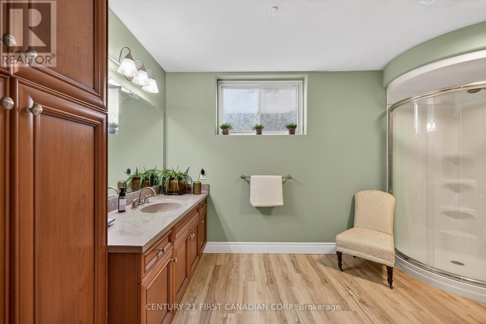 425 Park Avenue W, Chatham-Kent, Ontario  N7M 1W6 - Photo 29 - X13061126