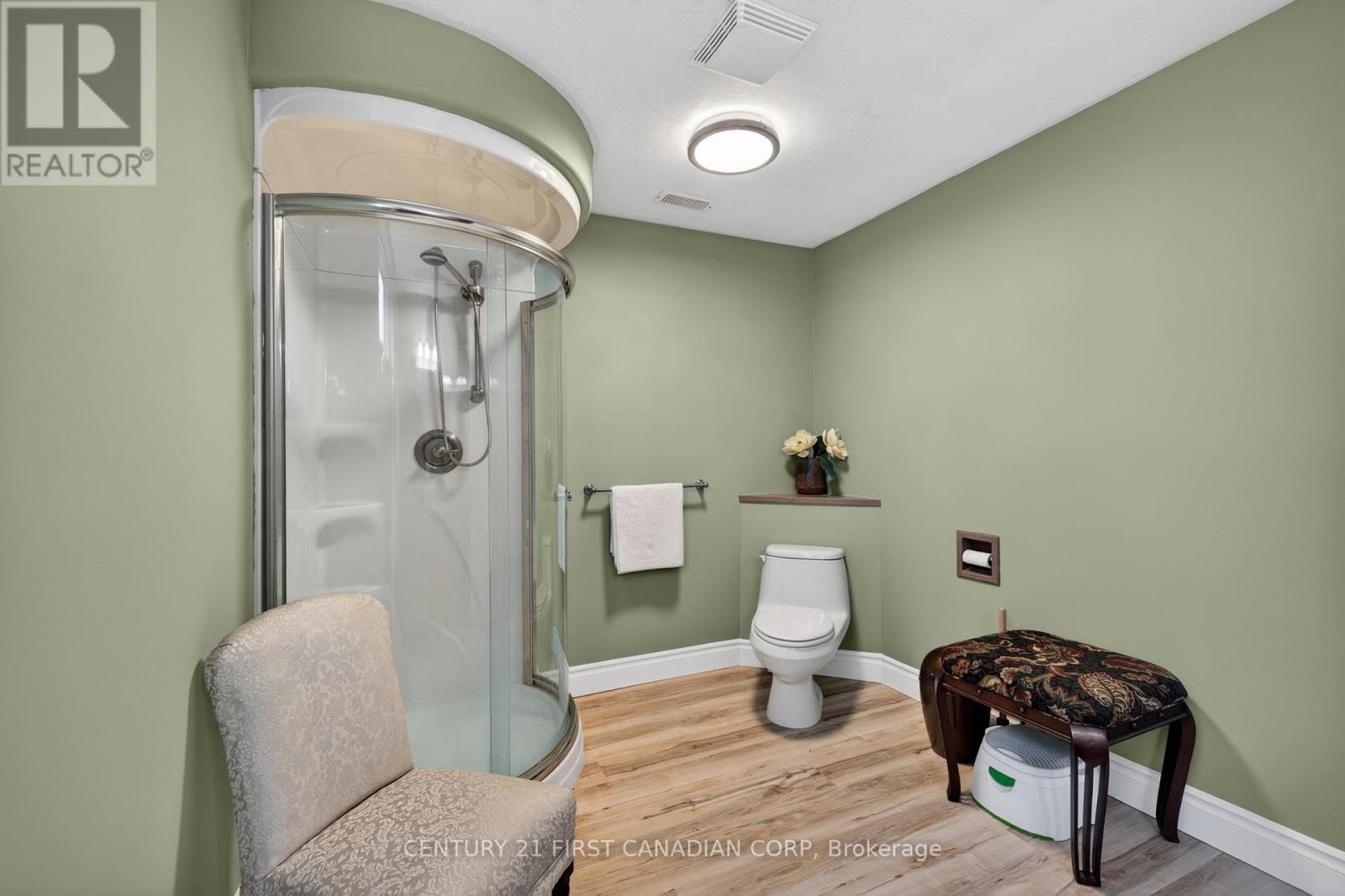 425 Park Avenue W, Chatham-Kent, Ontario  N7M 1W6 - Photo 30 - X13061126