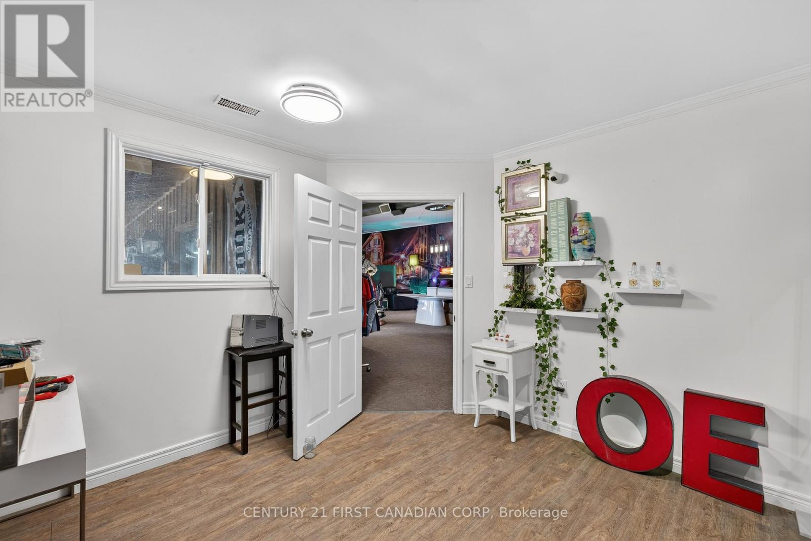 425 Park Avenue W, Chatham-Kent, Ontario  N7M 1W6 - Photo 34 - X13061126