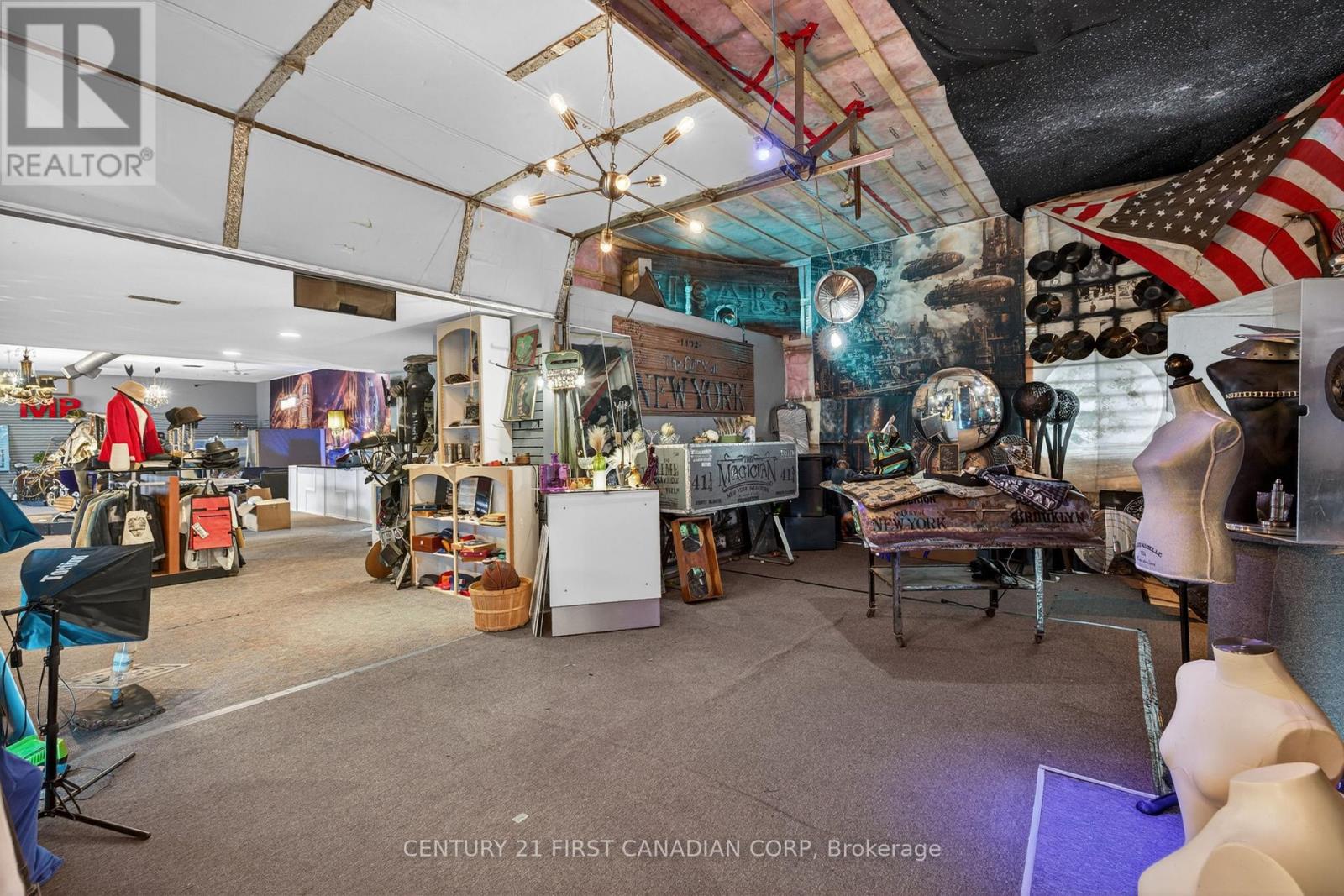 425 Park Avenue W, Chatham-Kent, Ontario  N7M 1W6 - Photo 36 - X13061126