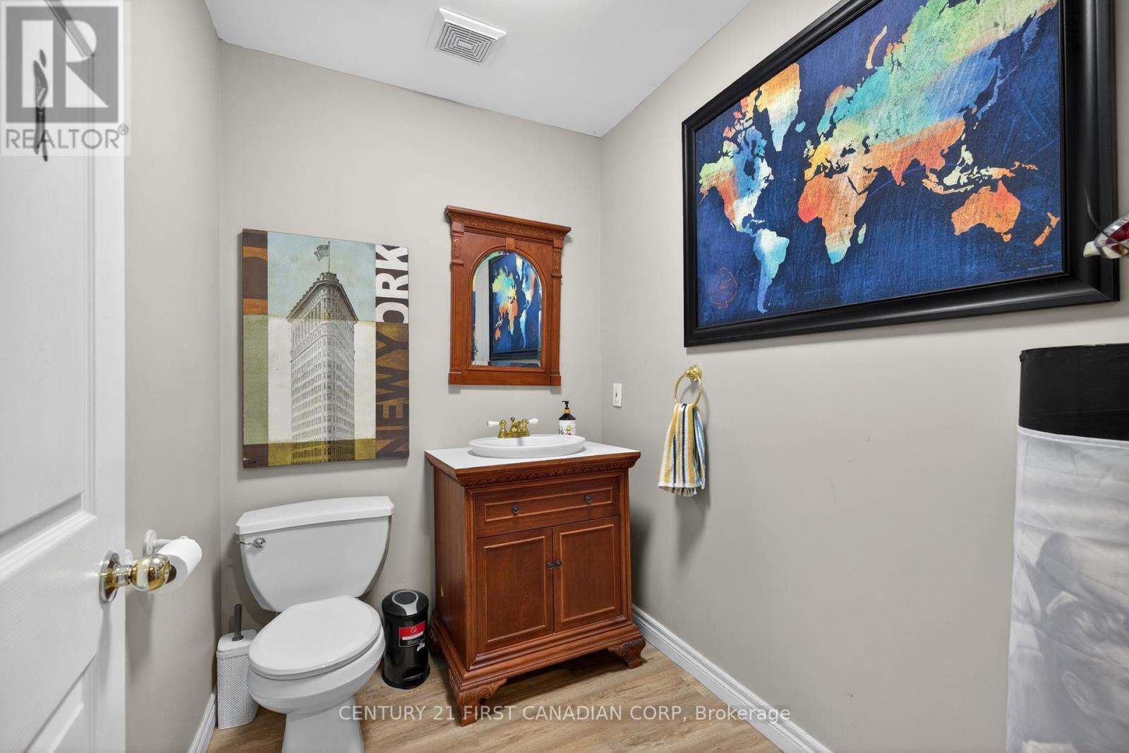 425 Park Avenue W, Chatham-Kent, Ontario  N7M 1W6 - Photo 37 - X13061126