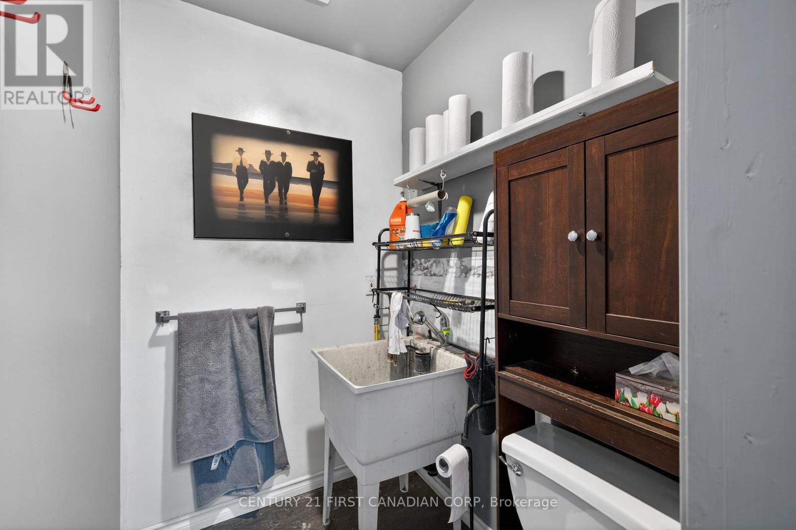 425 Park Avenue W, Chatham-Kent, Ontario  N7M 1W6 - Photo 39 - X13061126