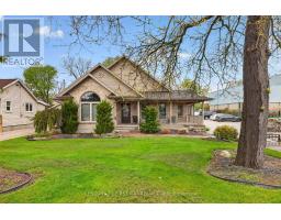 425 PARK AVENUE W, Chatham-Kent, Ontario