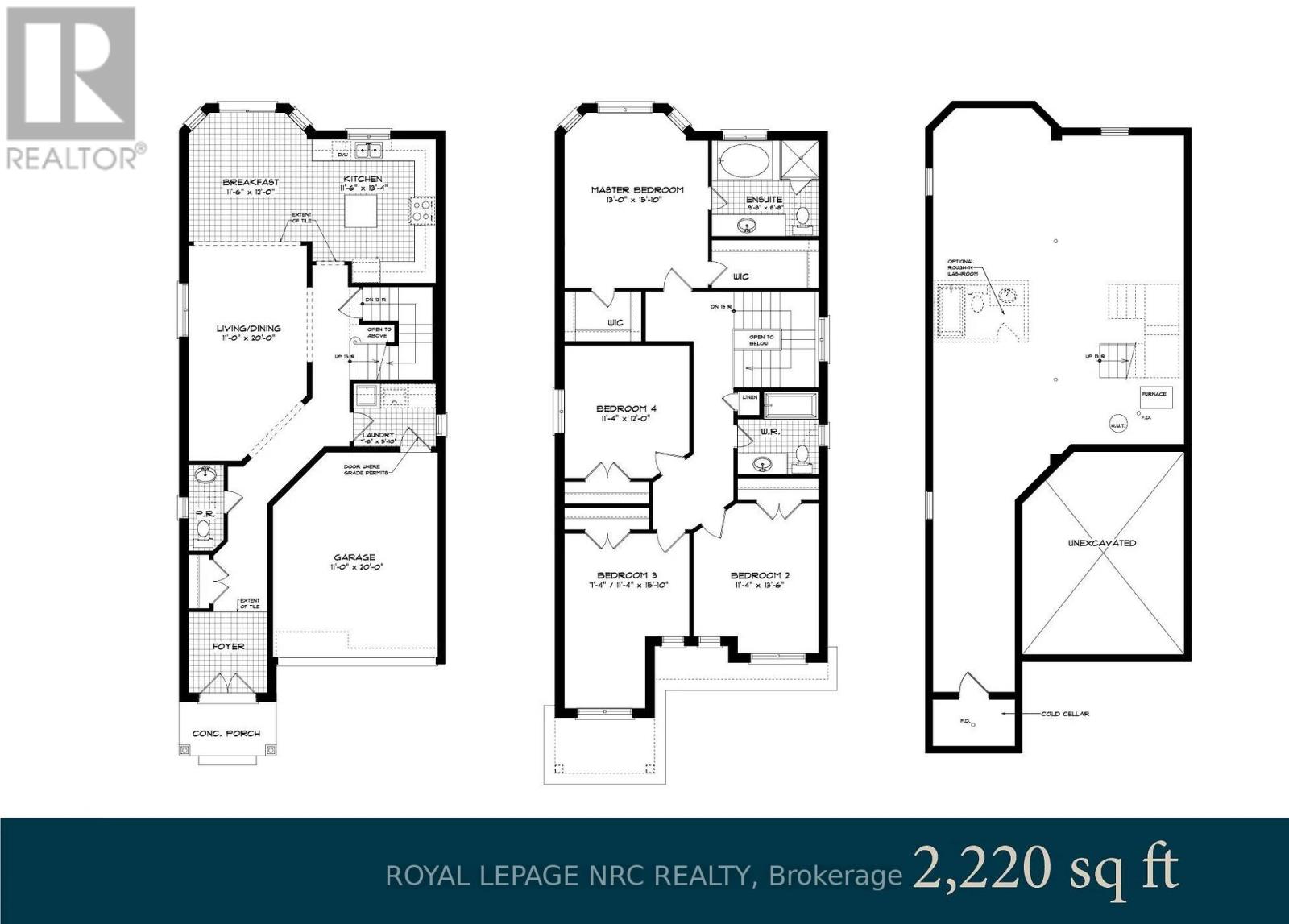 Lot 62 Palace Street, Thorold, Ontario  L2V 3P4 - Photo 2 - X12717646