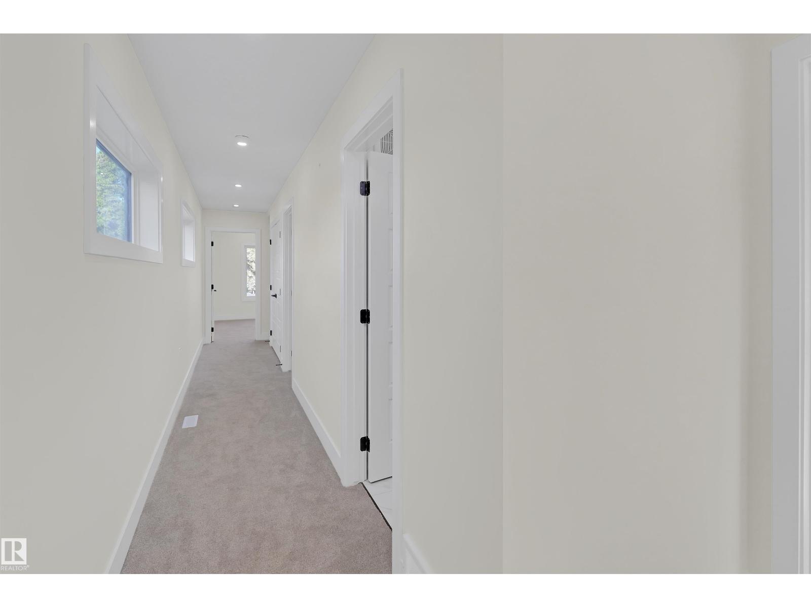 7936 91 Av Nw, Edmonton, Alberta  T6C 1R1 - Photo 4 - E4484775