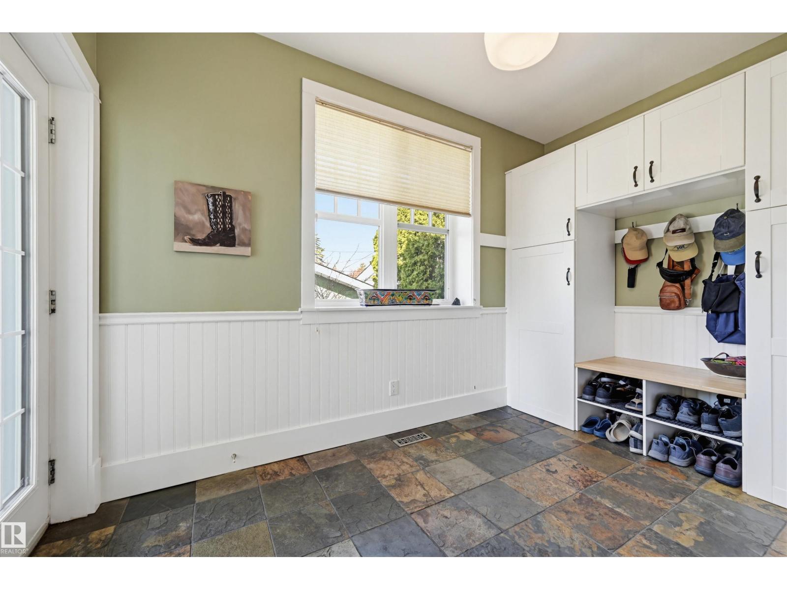 14504 Mackenzie Dr Nw, Edmonton, Alberta  T5R 5V9 - Photo 22 - E4484776