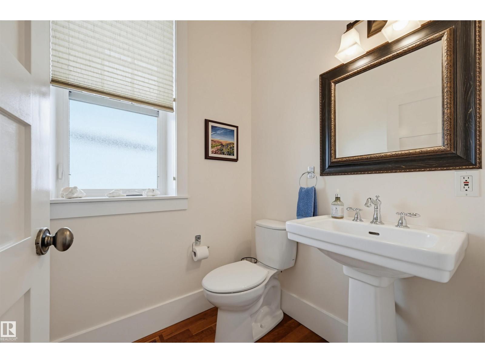 14504 Mackenzie Dr Nw, Edmonton, Alberta  T5R 5V9 - Photo 25 - E4484776