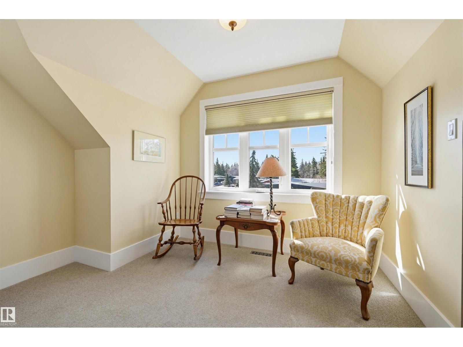 14504 Mackenzie Dr Nw, Edmonton, Alberta  T5R 5V9 - Photo 37 - E4484776