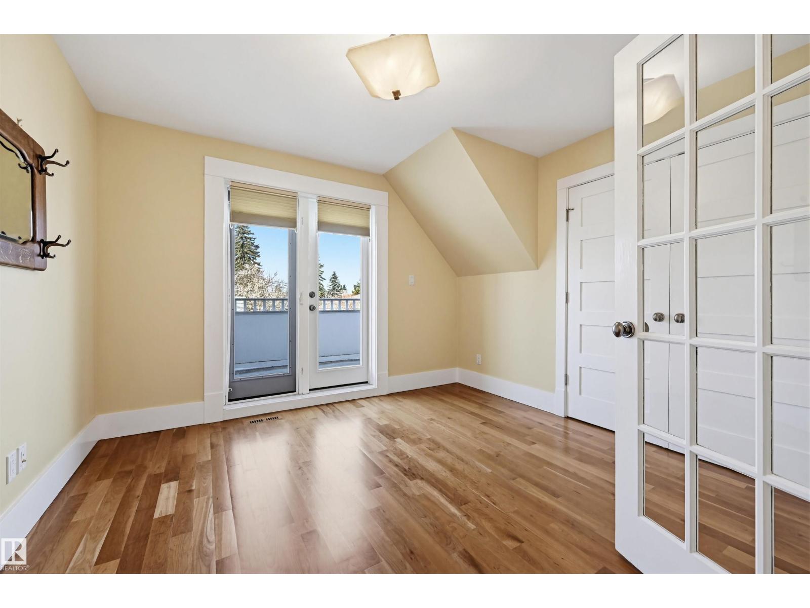 14504 Mackenzie Dr Nw, Edmonton, Alberta  T5R 5V9 - Photo 41 - E4484776