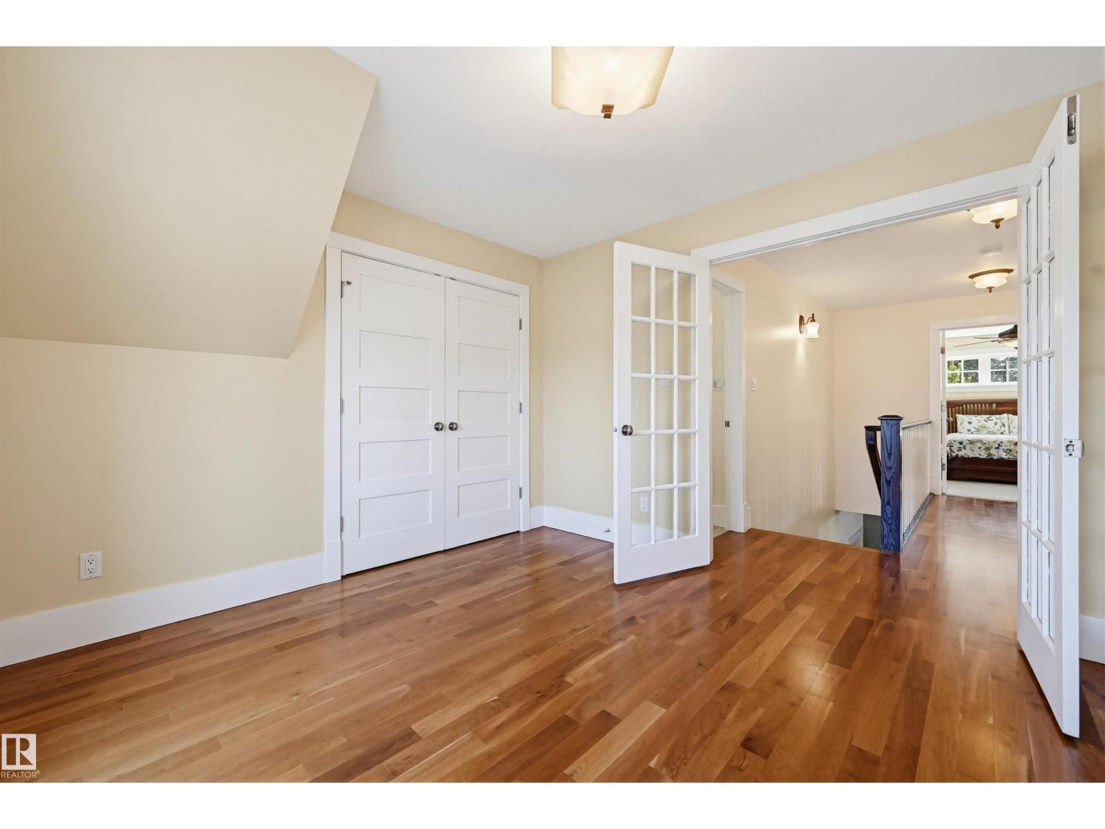 14504 Mackenzie Dr Nw, Edmonton, Alberta  T5R 5V9 - Photo 43 - E4484776