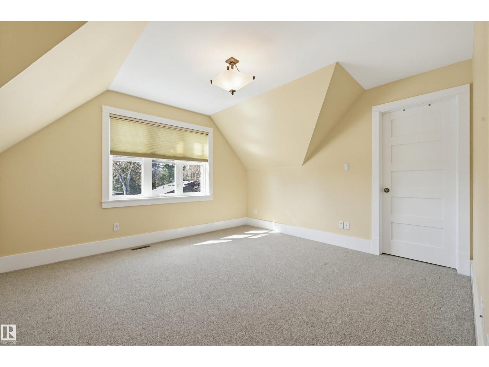 14504 Mackenzie Dr Nw, Edmonton, Alberta  T5R 5V9 - Photo 44 - E4484776