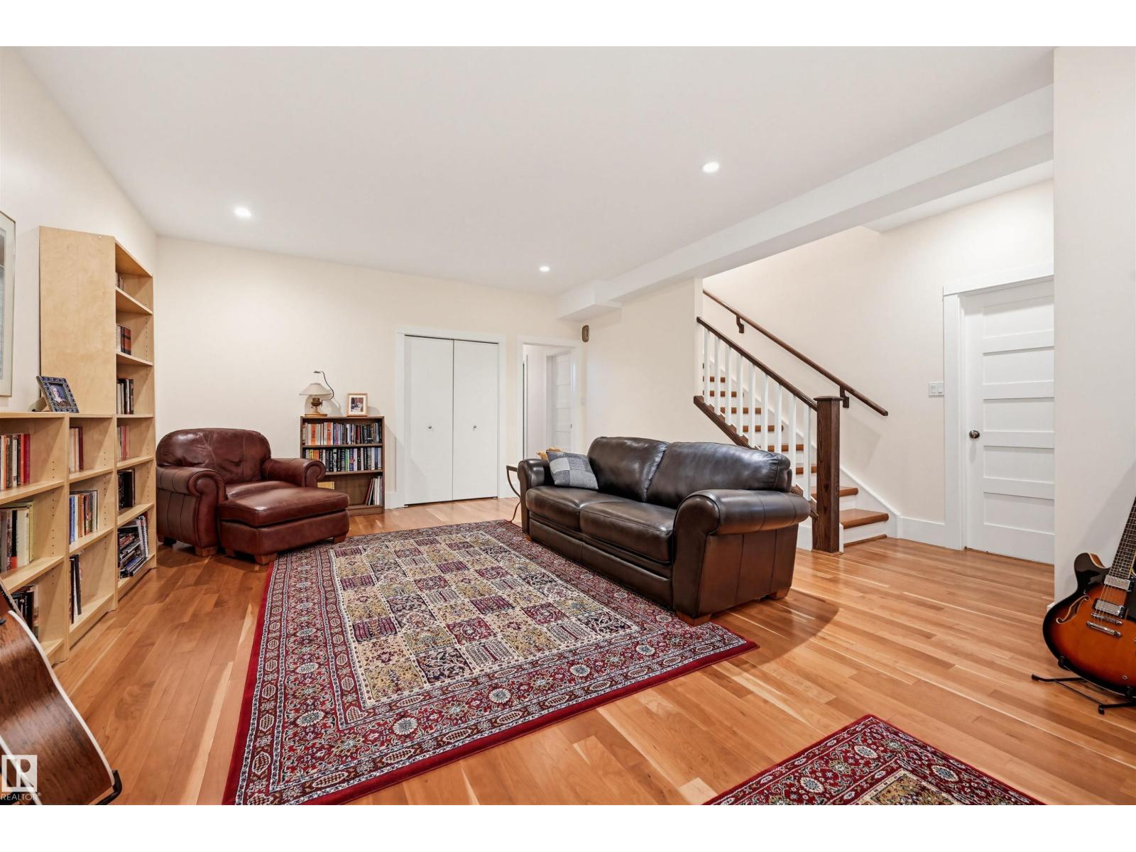 14504 Mackenzie Dr Nw, Edmonton, Alberta  T5R 5V9 - Photo 46 - E4484776