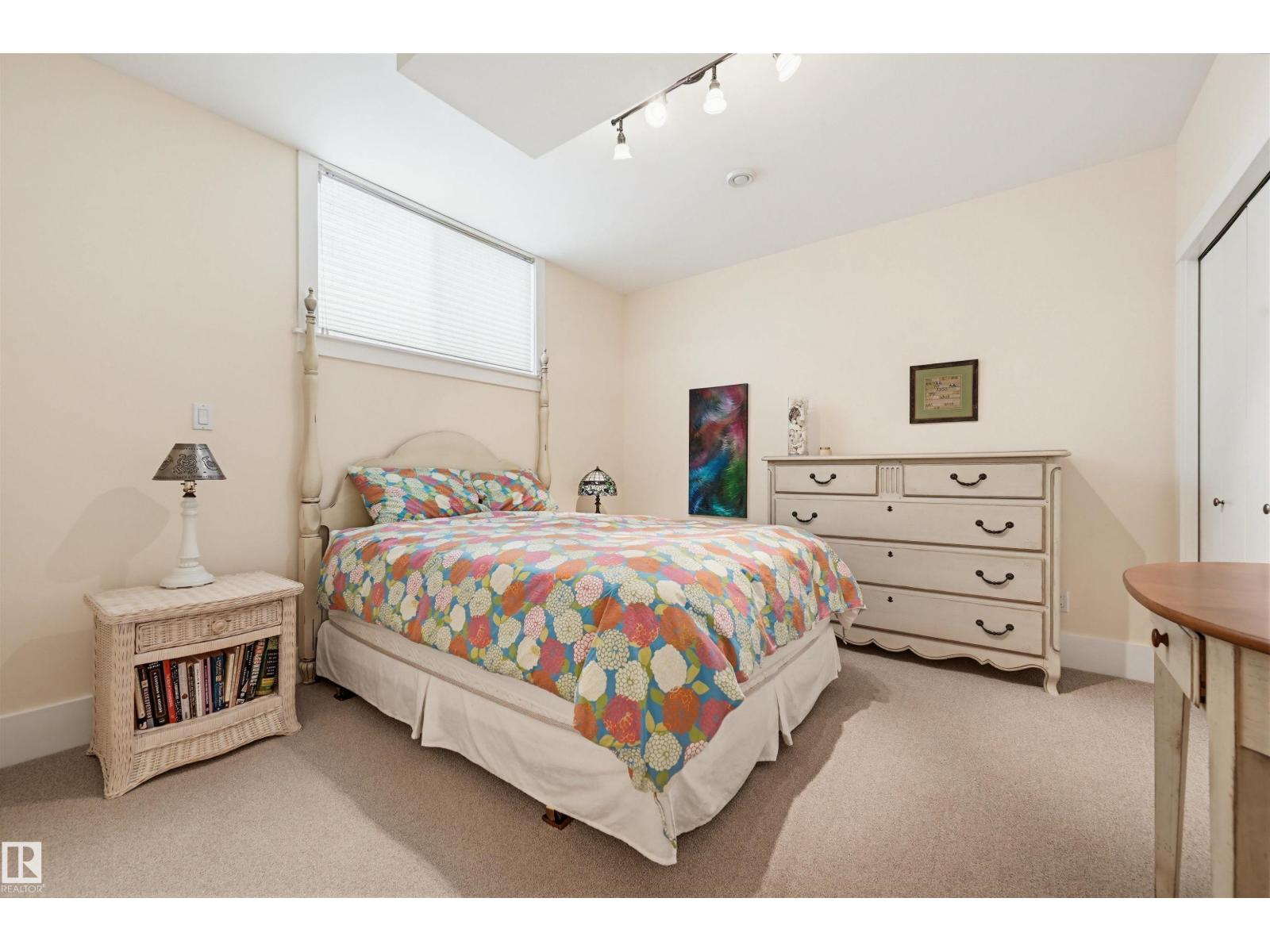 14504 Mackenzie Dr Nw, Edmonton, Alberta  T5R 5V9 - Photo 49 - E4484776