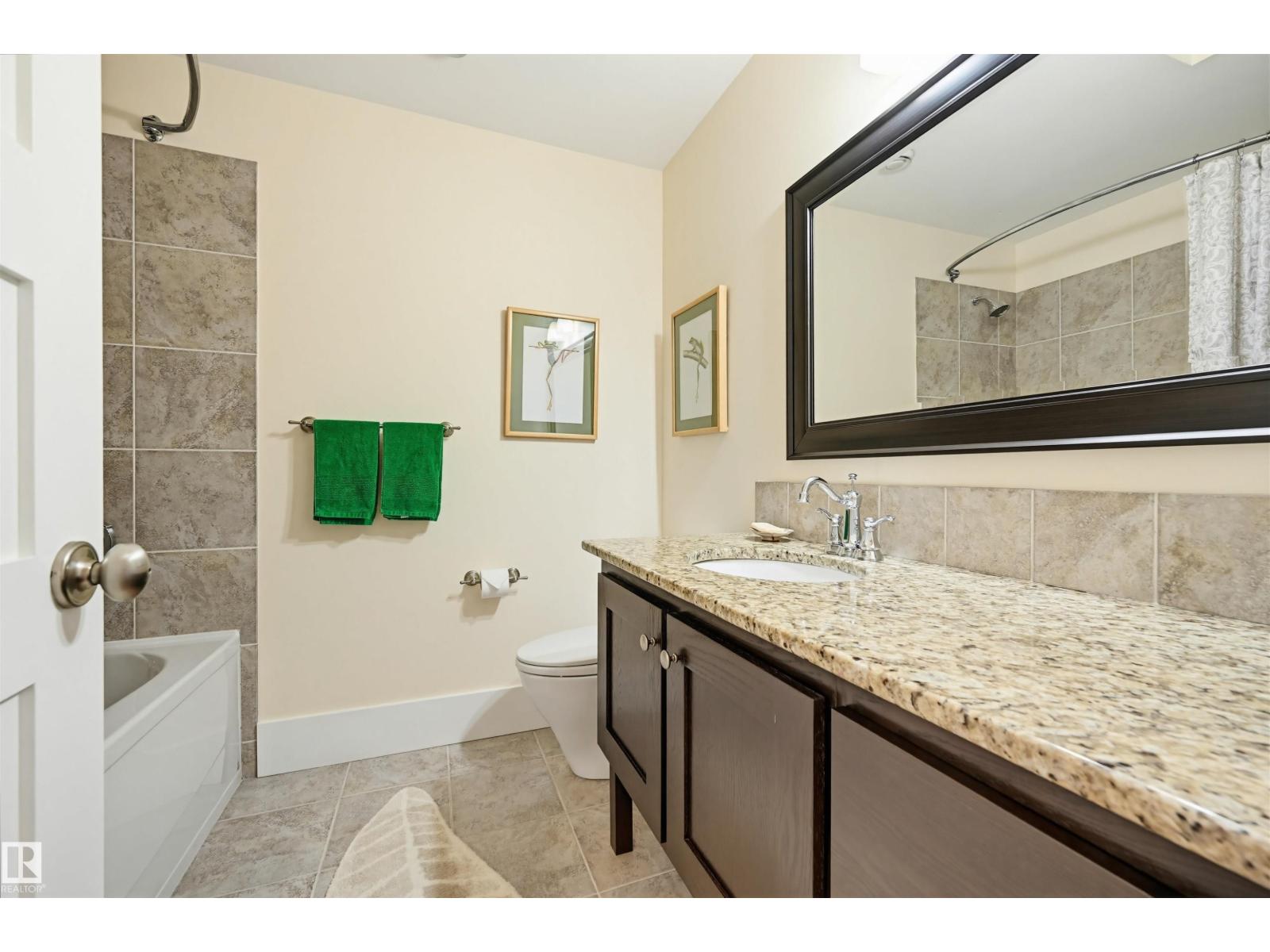 14504 Mackenzie Dr Nw, Edmonton, Alberta  T5R 5V9 - Photo 51 - E4484776