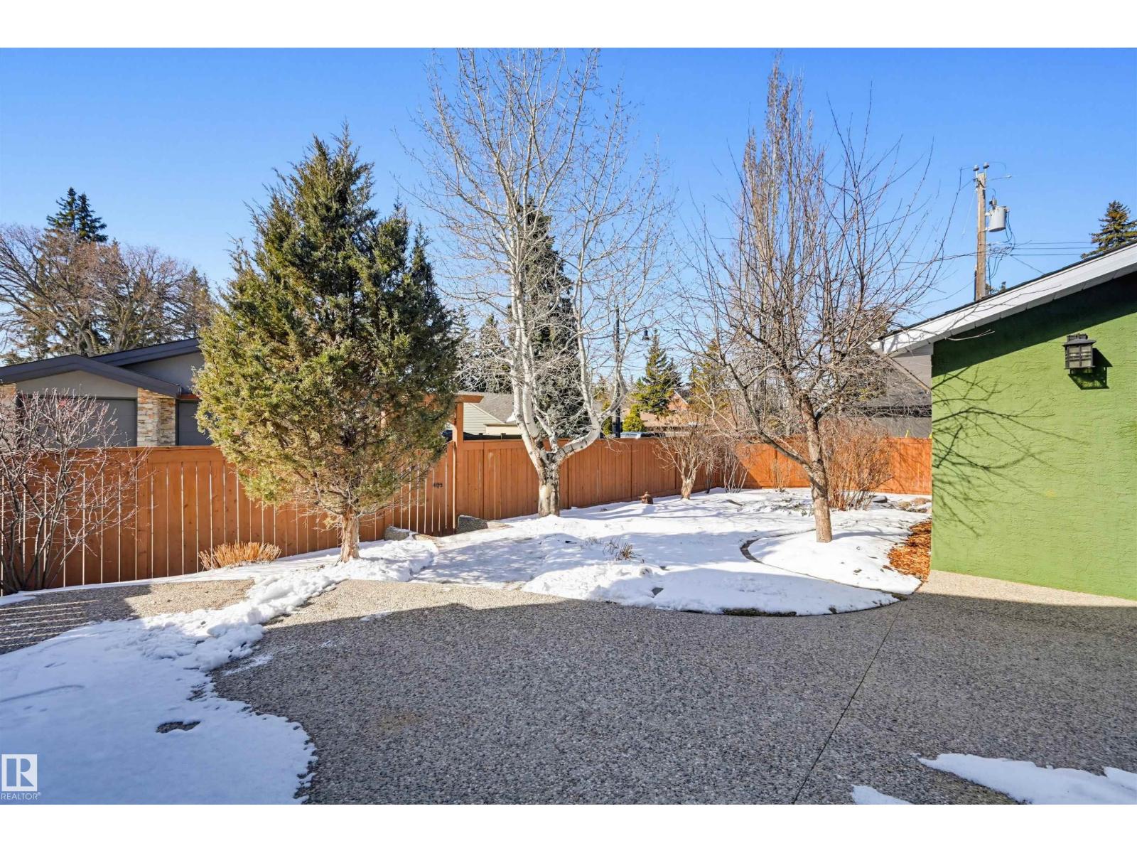 14504 Mackenzie Dr Nw, Edmonton, Alberta  T5R 5V9 - Photo 55 - E4484776