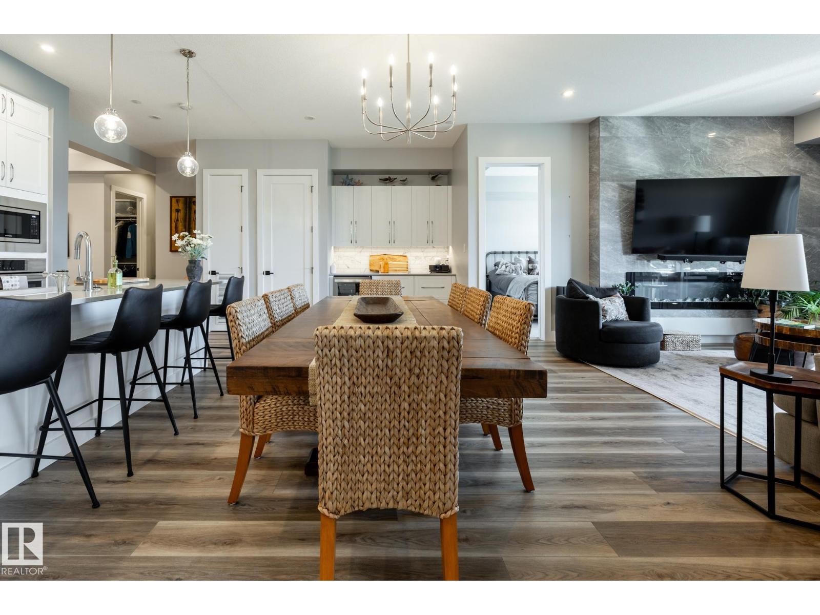 #108 7463 May Common Nw, Edmonton, Alberta  T6R 0X1 - Photo 13 - E4484778