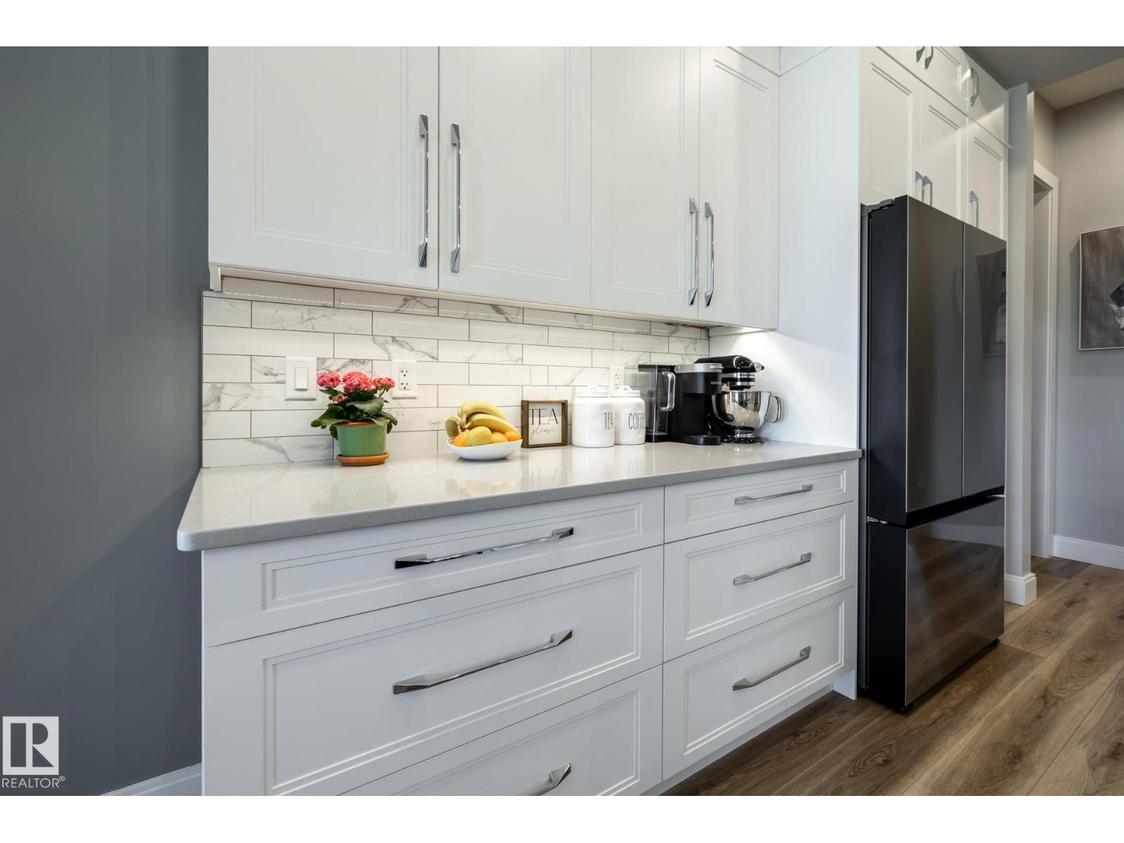 #108 7463 May Common Nw, Edmonton, Alberta  T6R 0X1 - Photo 16 - E4484778