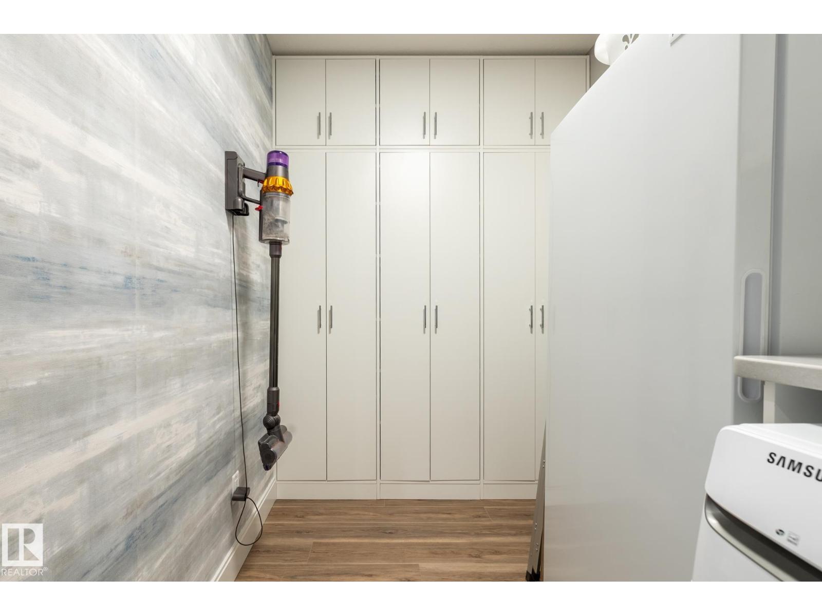 #108 7463 May Common Nw, Edmonton, Alberta  T6R 0X1 - Photo 20 - E4484778