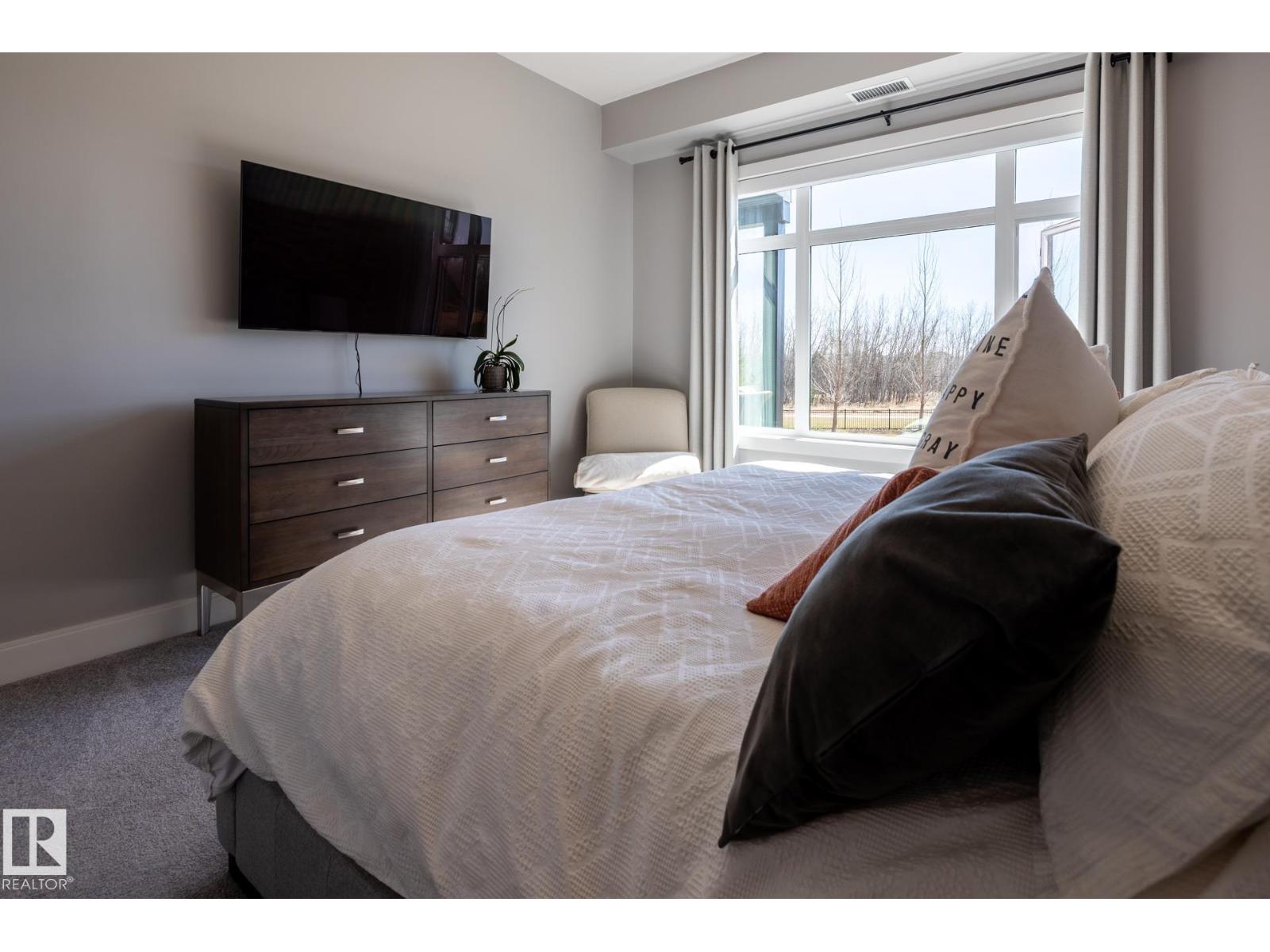 #108 7463 May Common Nw, Edmonton, Alberta  T6R 0X1 - Photo 24 - E4484778