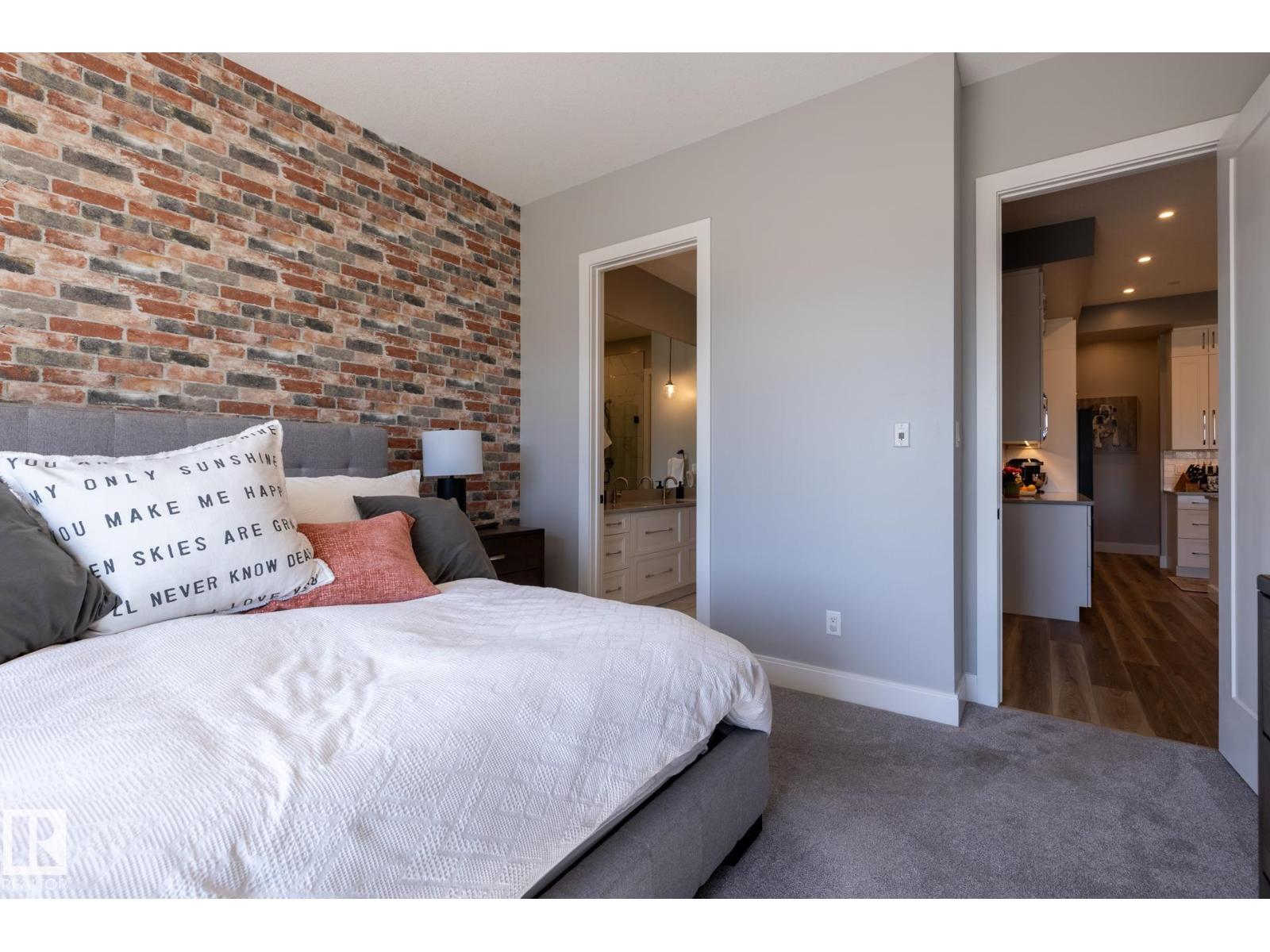 #108 7463 May Common Nw, Edmonton, Alberta  T6R 0X1 - Photo 25 - E4484778