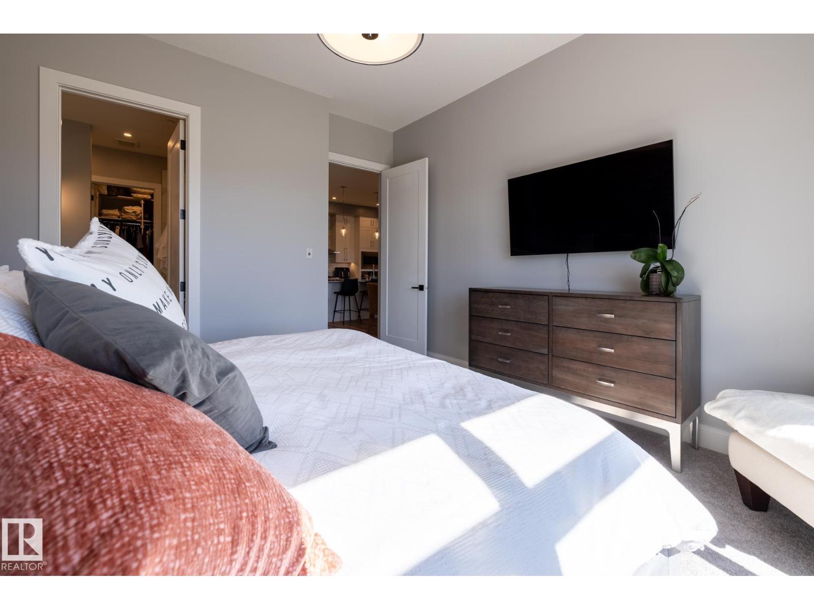 #108 7463 May Common Nw, Edmonton, Alberta  T6R 0X1 - Photo 26 - E4484778