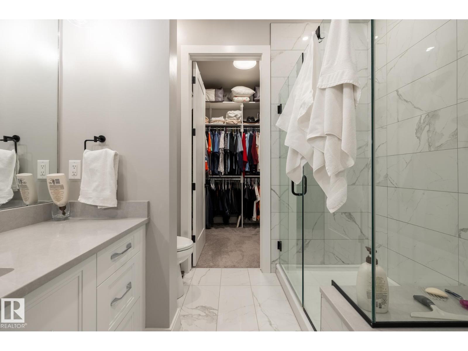 #108 7463 May Common Nw, Edmonton, Alberta  T6R 0X1 - Photo 28 - E4484778