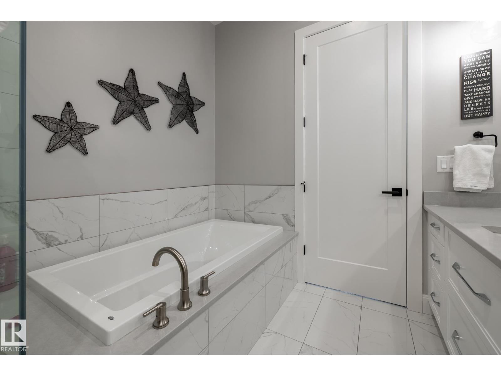 #108 7463 May Common Nw, Edmonton, Alberta  T6R 0X1 - Photo 29 - E4484778