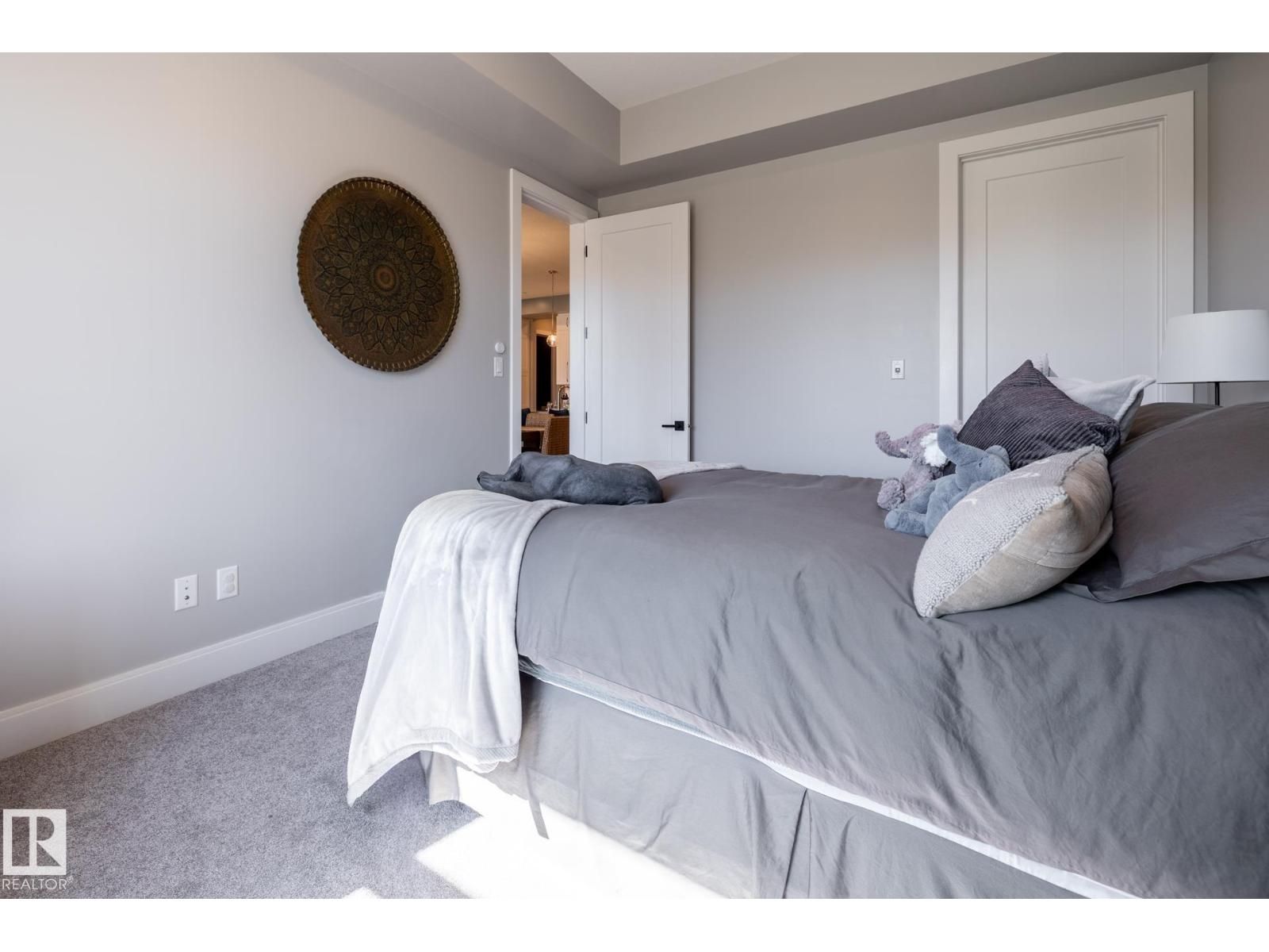 #108 7463 May Common Nw, Edmonton, Alberta  T6R 0X1 - Photo 33 - E4484778