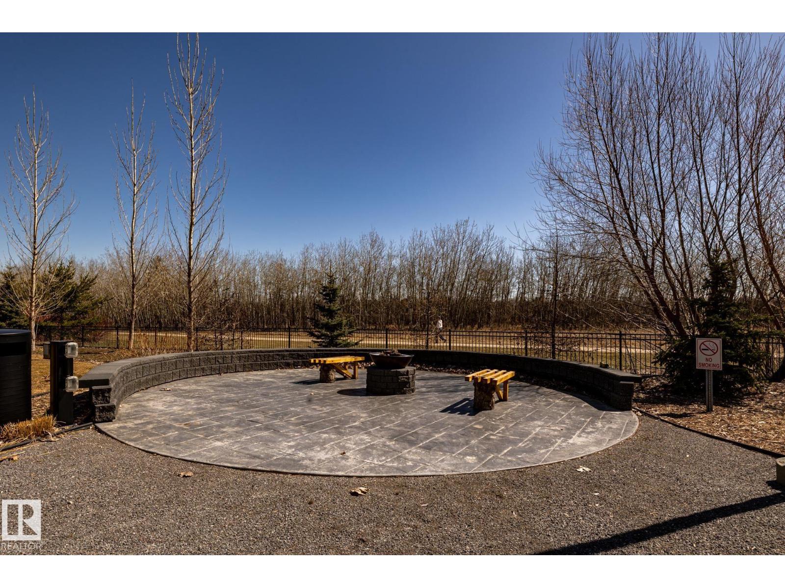 #108 7463 May Common Nw, Edmonton, Alberta  T6R 0X1 - Photo 40 - E4484778