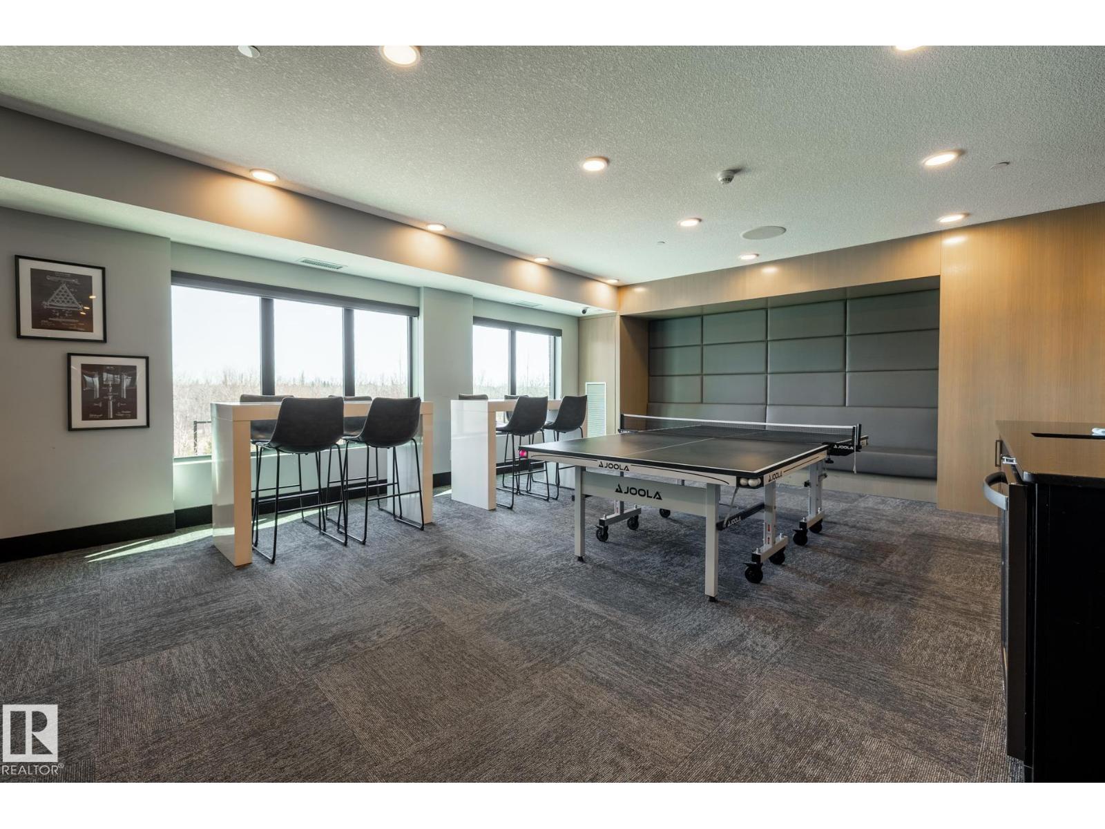 #108 7463 May Common Nw, Edmonton, Alberta  T6R 0X1 - Photo 53 - E4484778