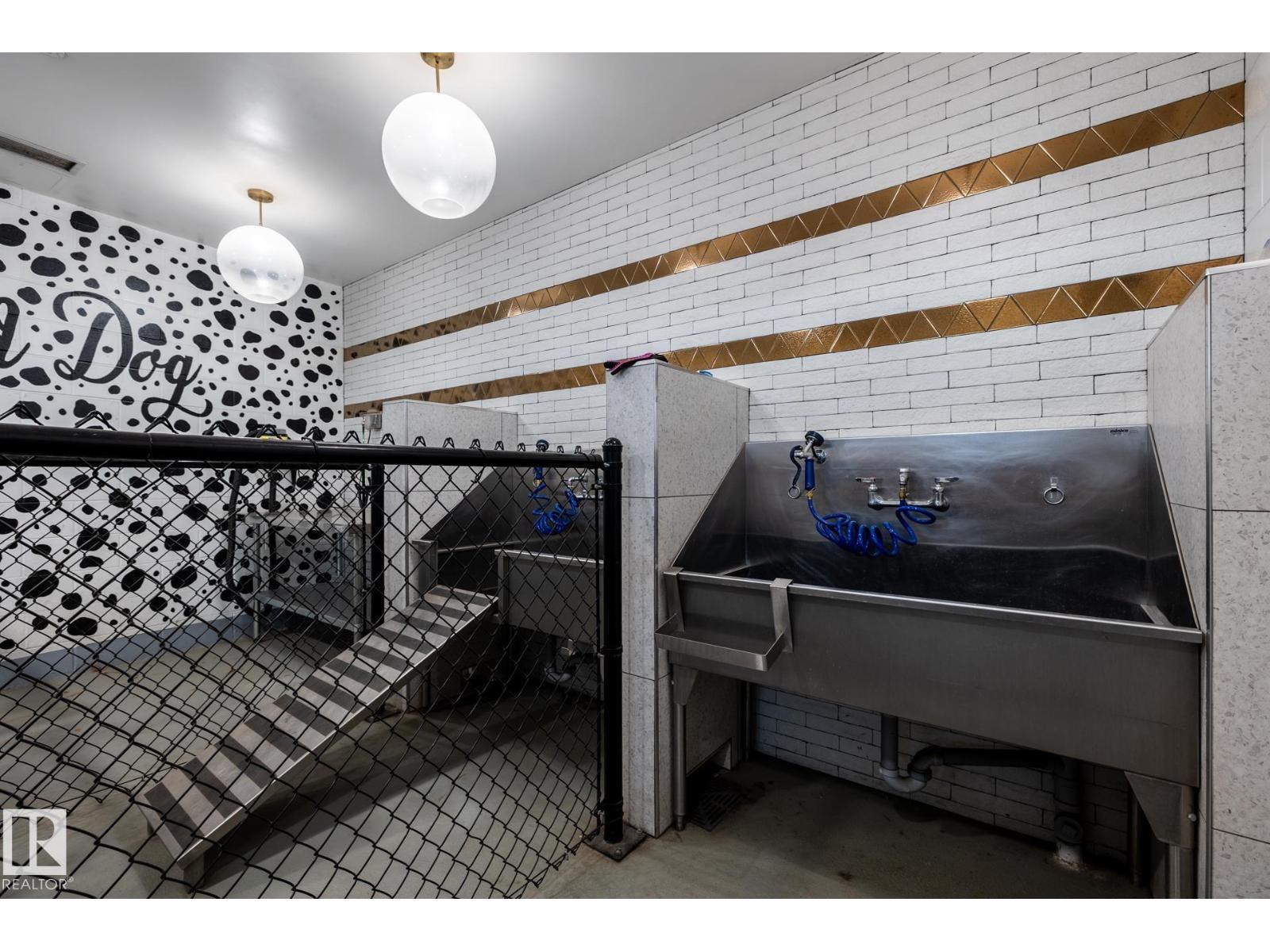 #108 7463 May Common Nw, Edmonton, Alberta  T6R 0X1 - Photo 56 - E4484778