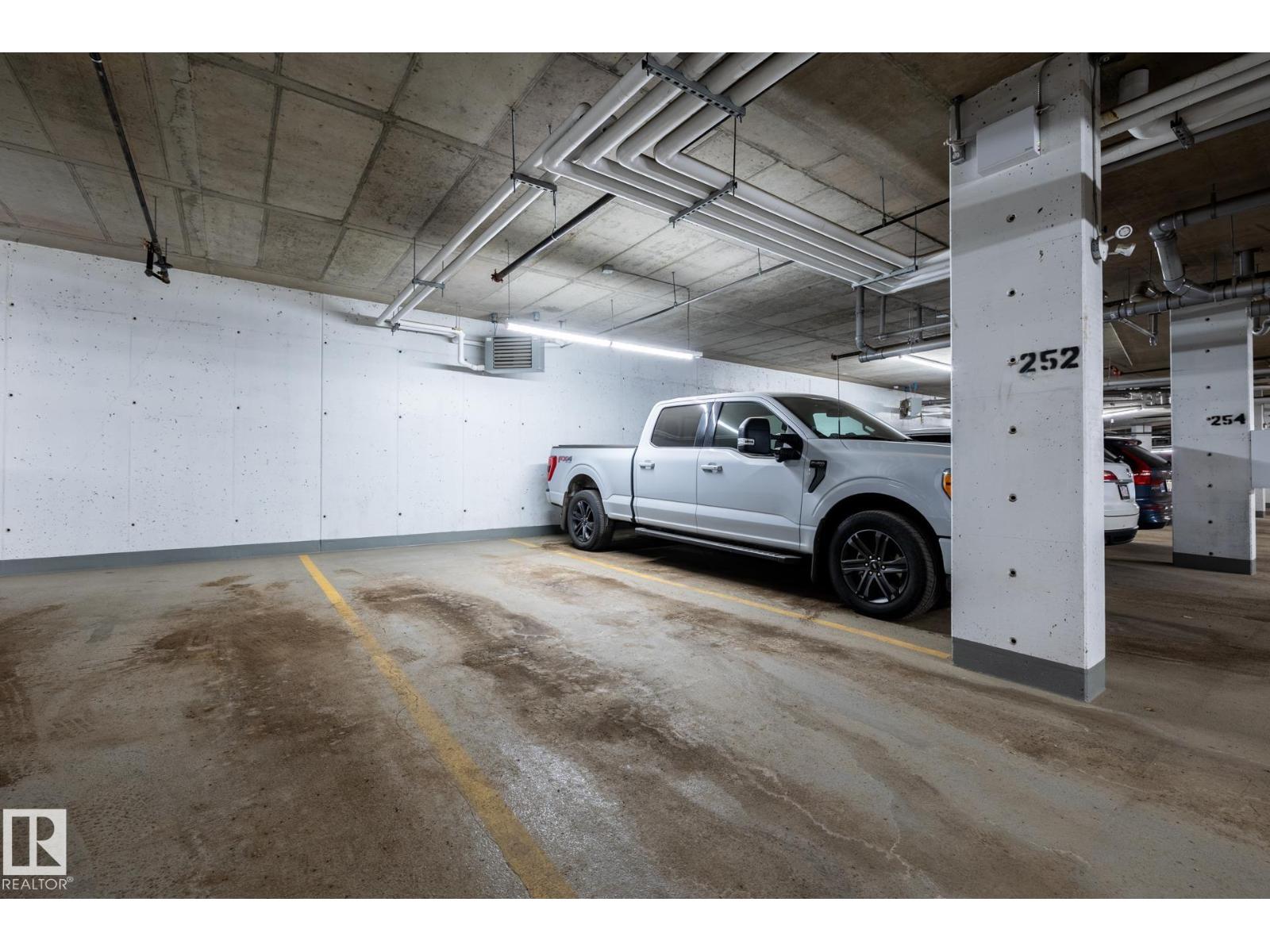 #108 7463 May Common Nw, Edmonton, Alberta  T6R 0X1 - Photo 58 - E4484778