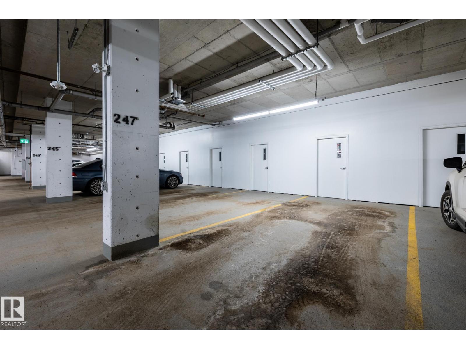 #108 7463 May Common Nw, Edmonton, Alberta  T6R 0X1 - Photo 59 - E4484778